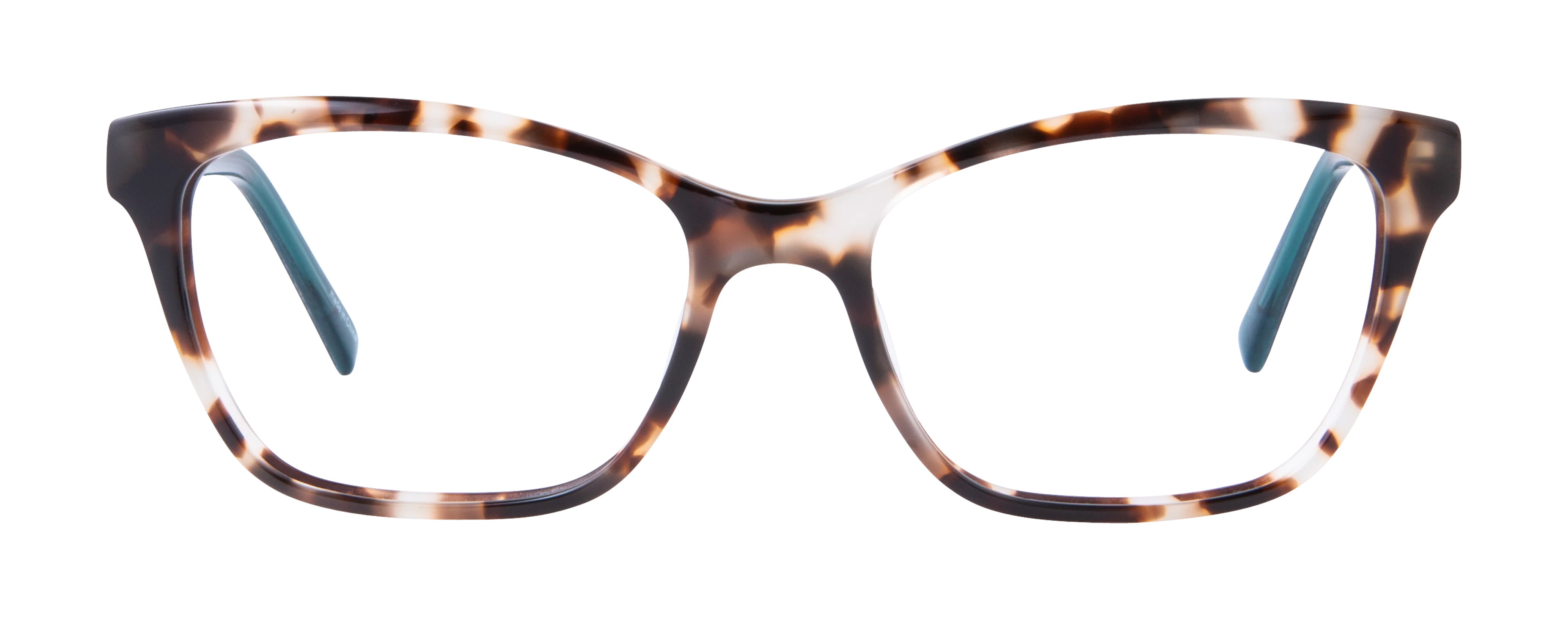 ANN TAYLOR 814 - Image 3