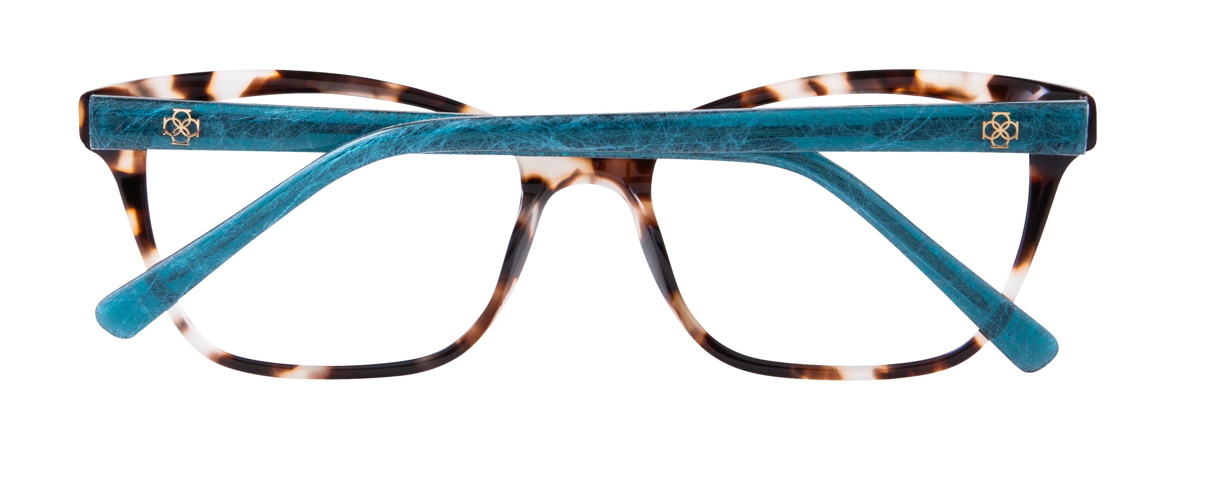 ANN TAYLOR 814 - Image 4