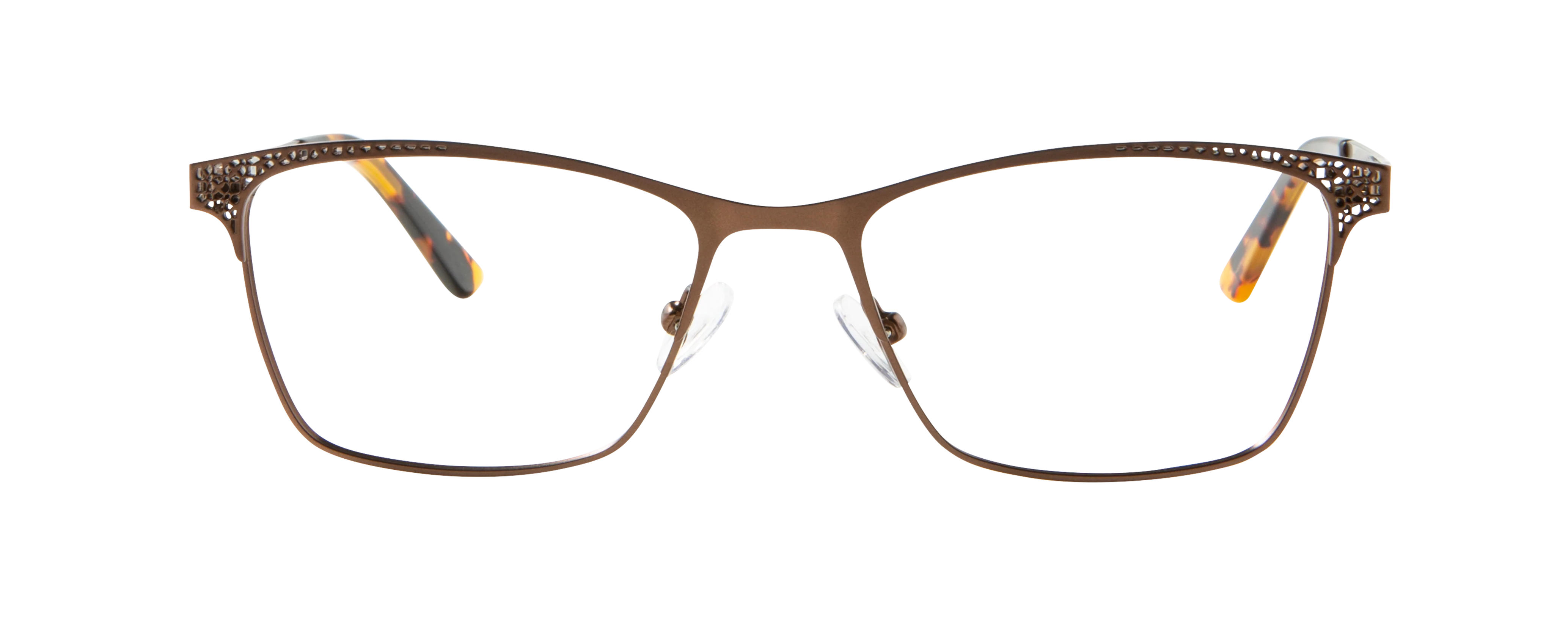 ANN TAYLOR ATP 709 - Image 3