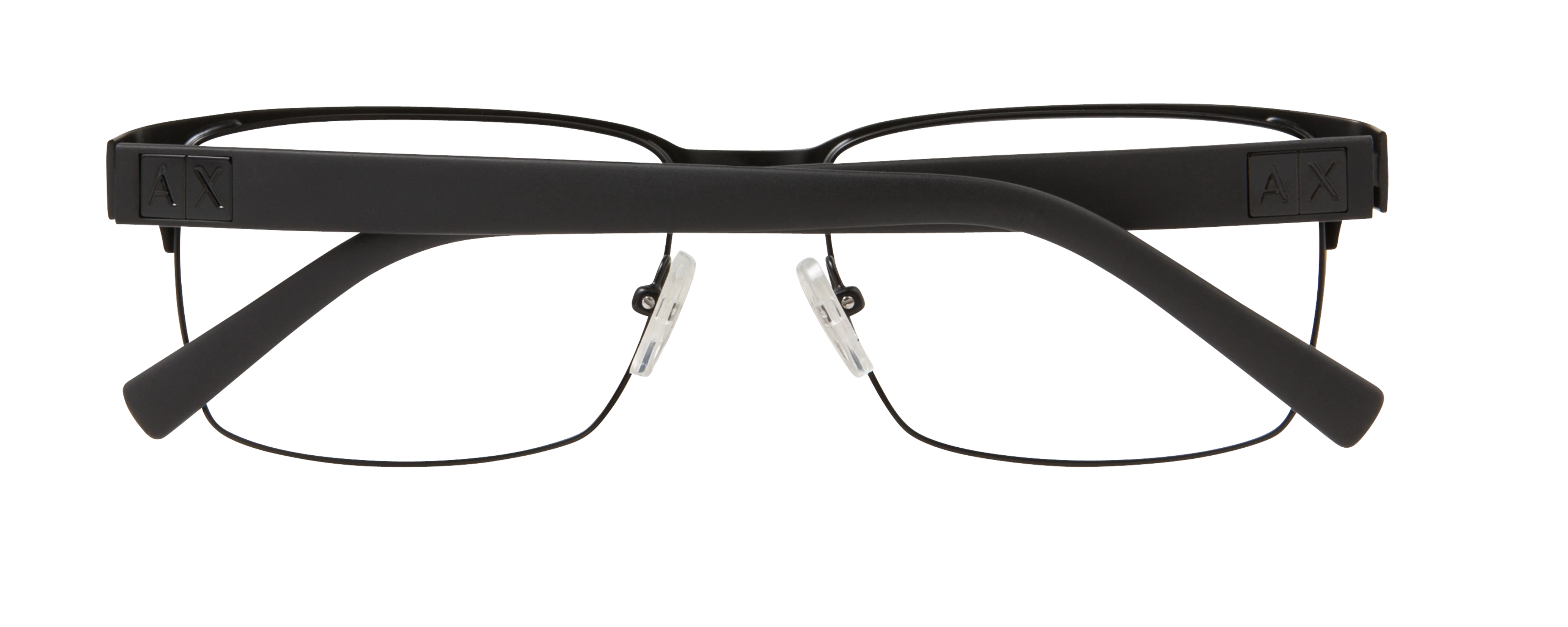 ARMANI EX 1019 - Image 8