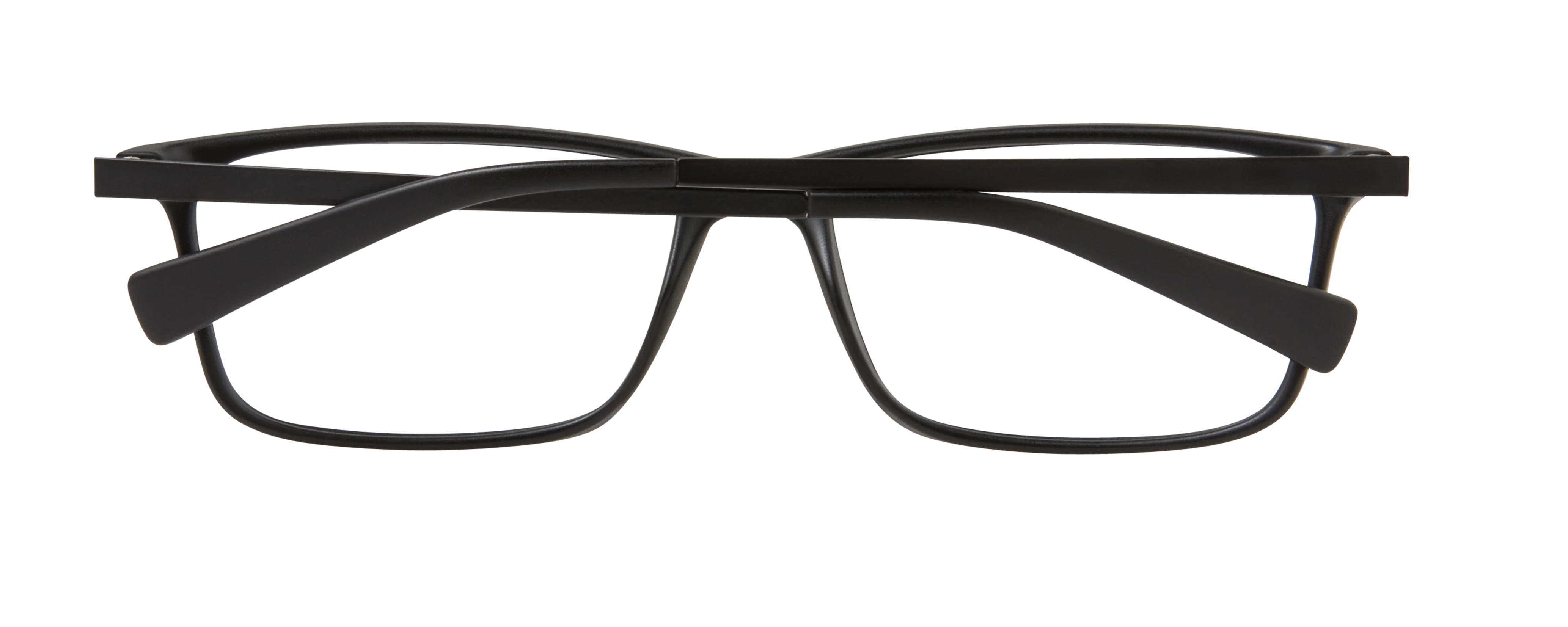 ARMANI EX 3027 - Image 4