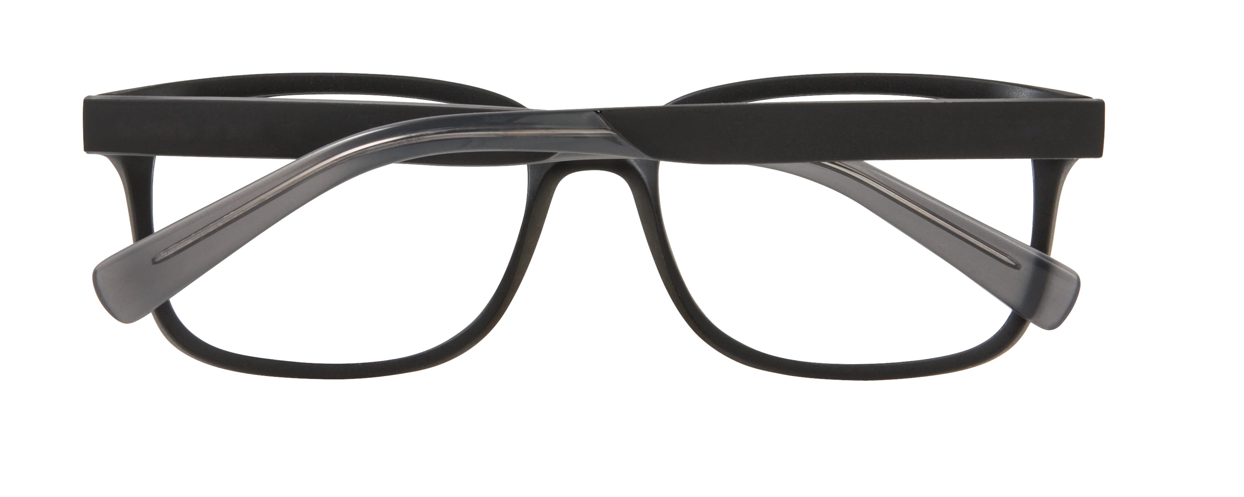 ARMANI EX 3029 - Image 4