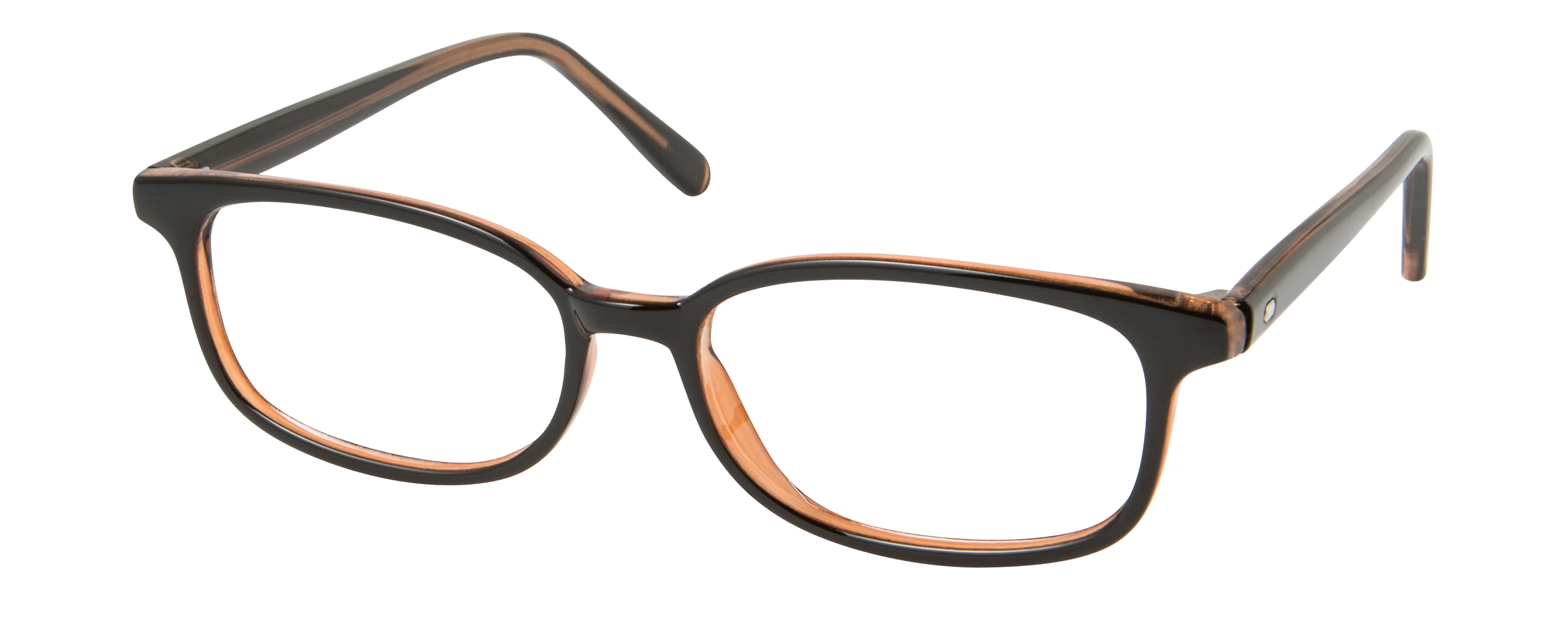 BB 2139 - Image 10