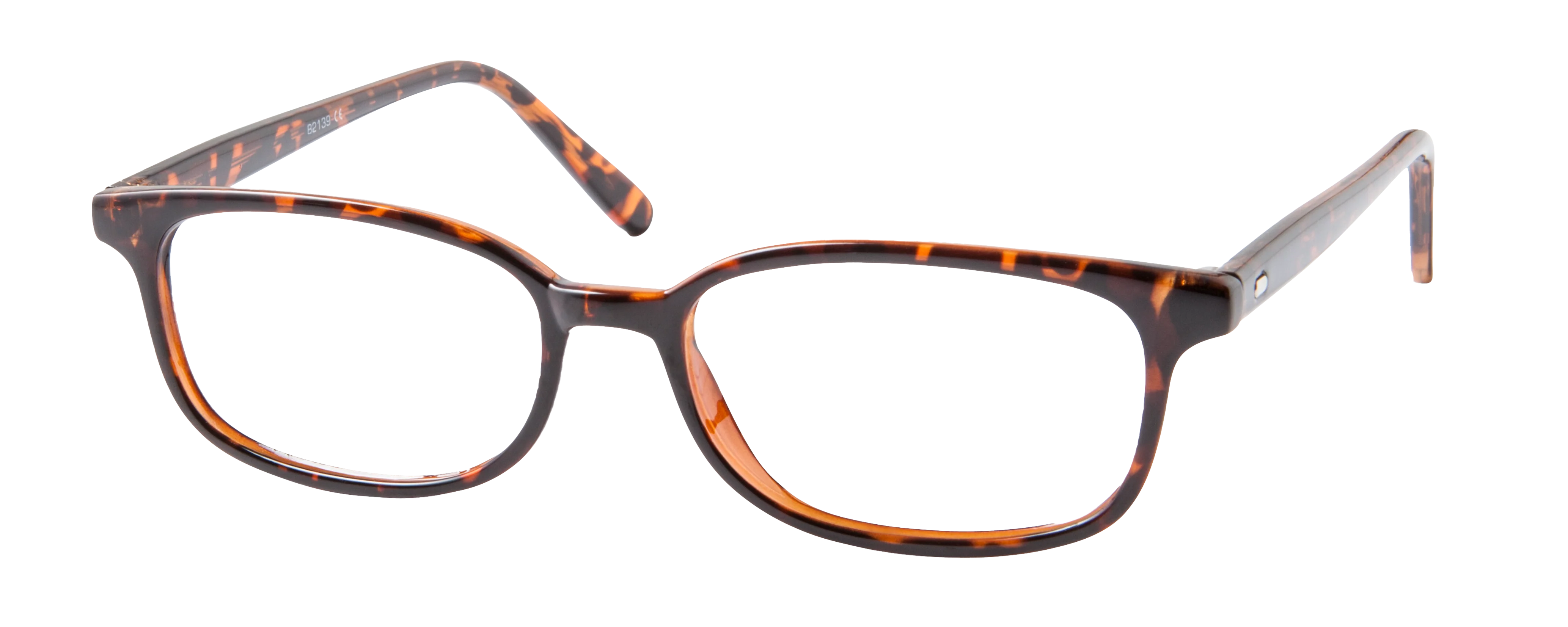 BB 2139 - Image 6