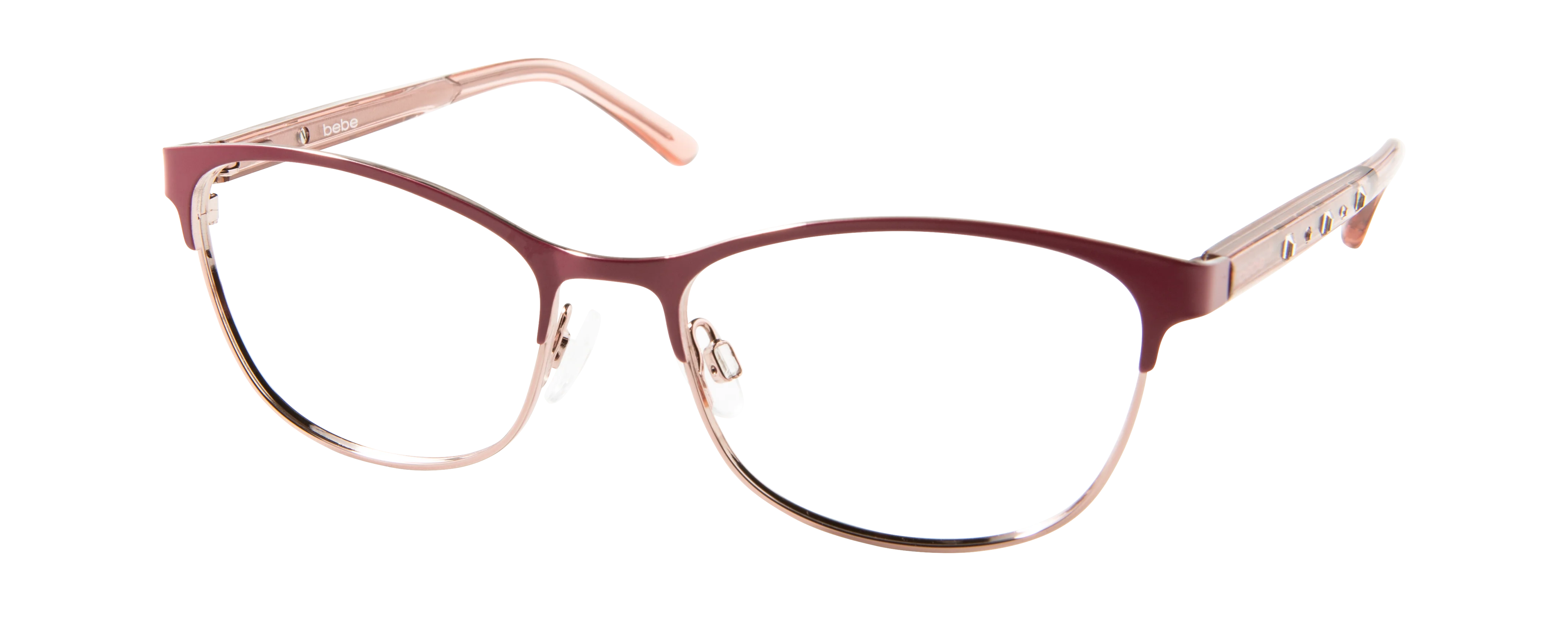 BEBE BB5226 - Image 10