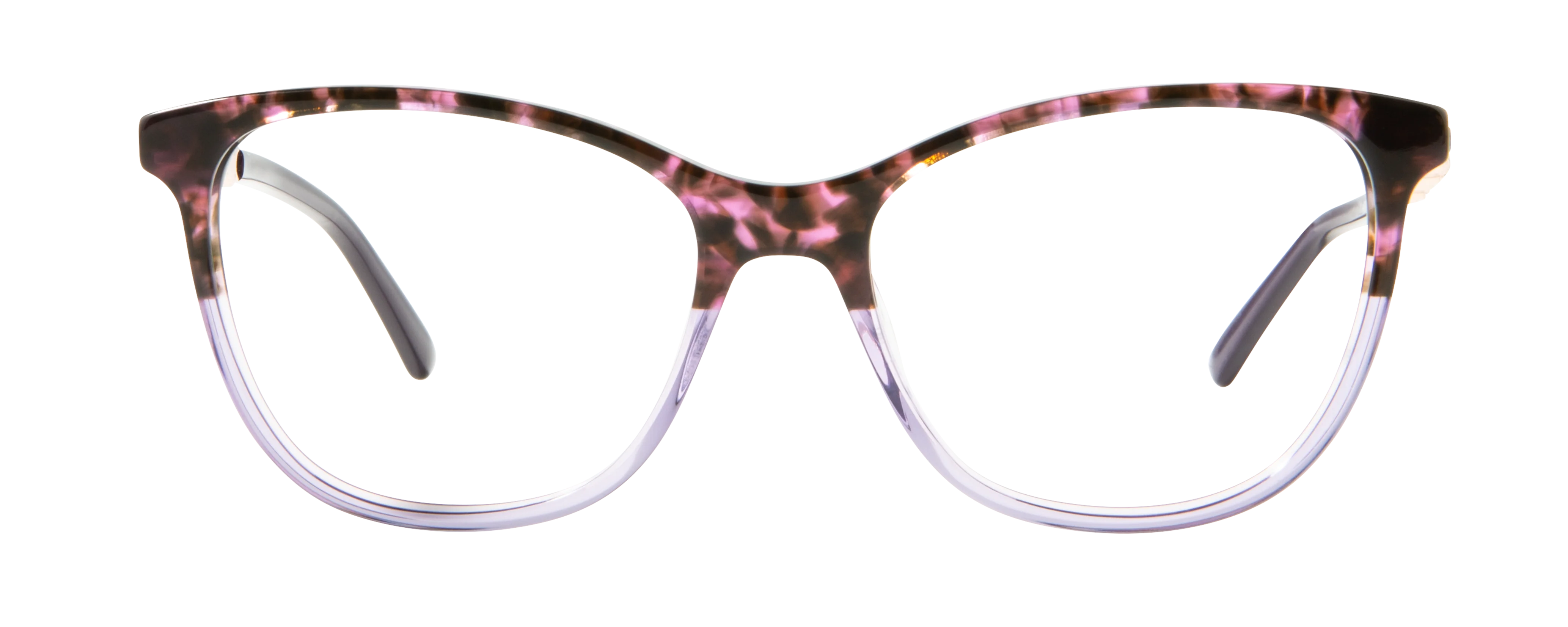 BEBE BB5229 - Image 3