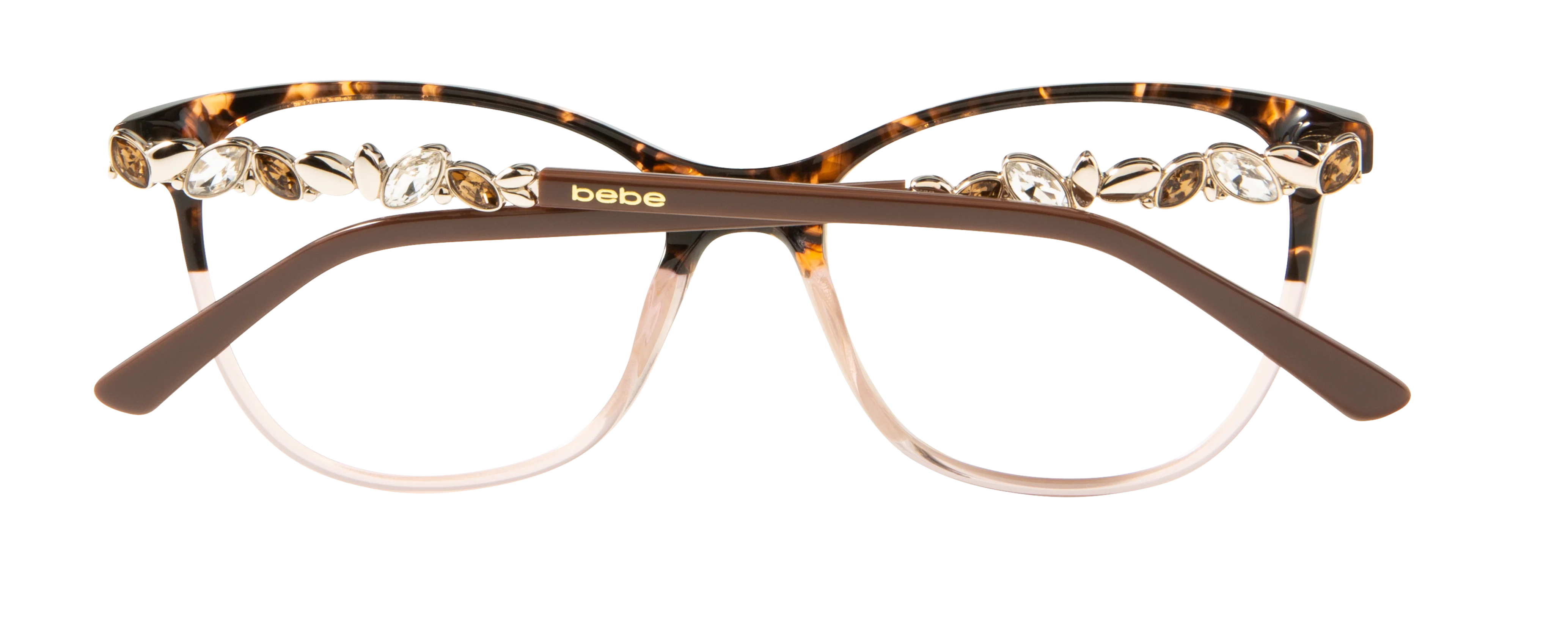 BEBE BB5229 - Image 8
