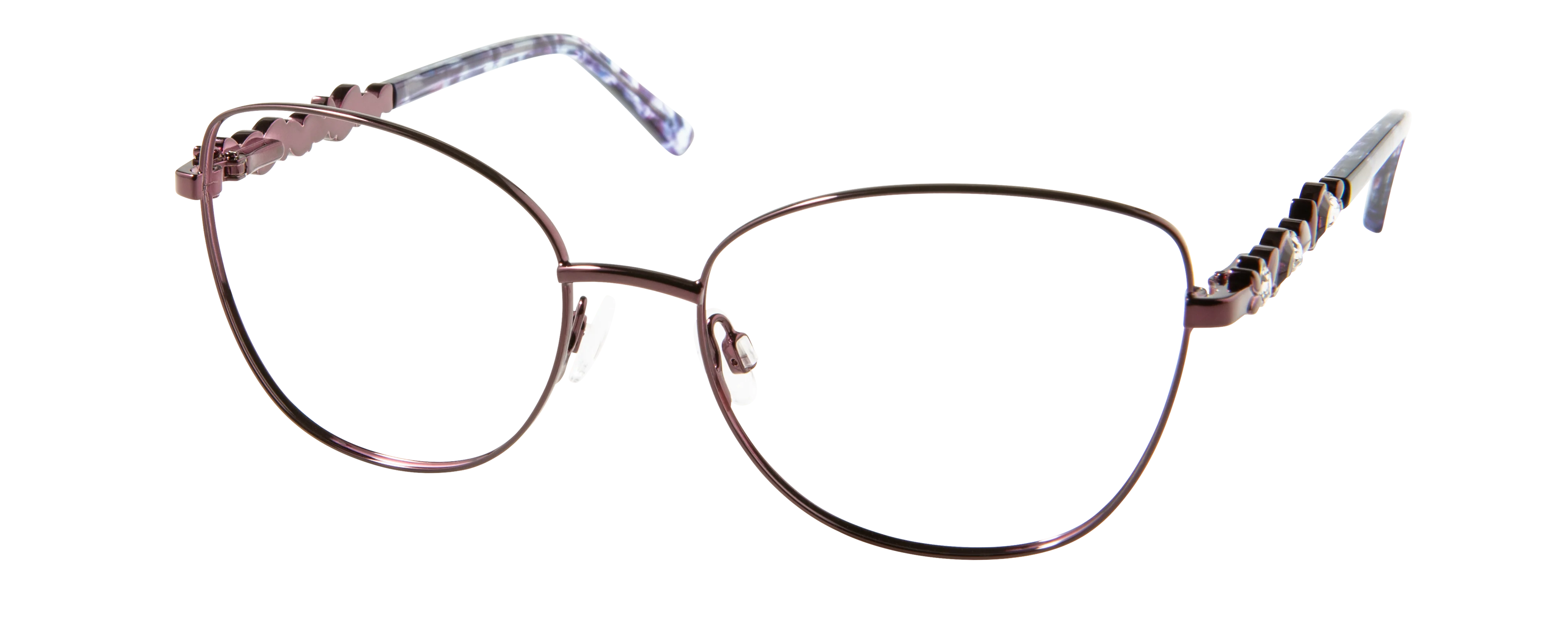 BEBE BB5230 - Image 6