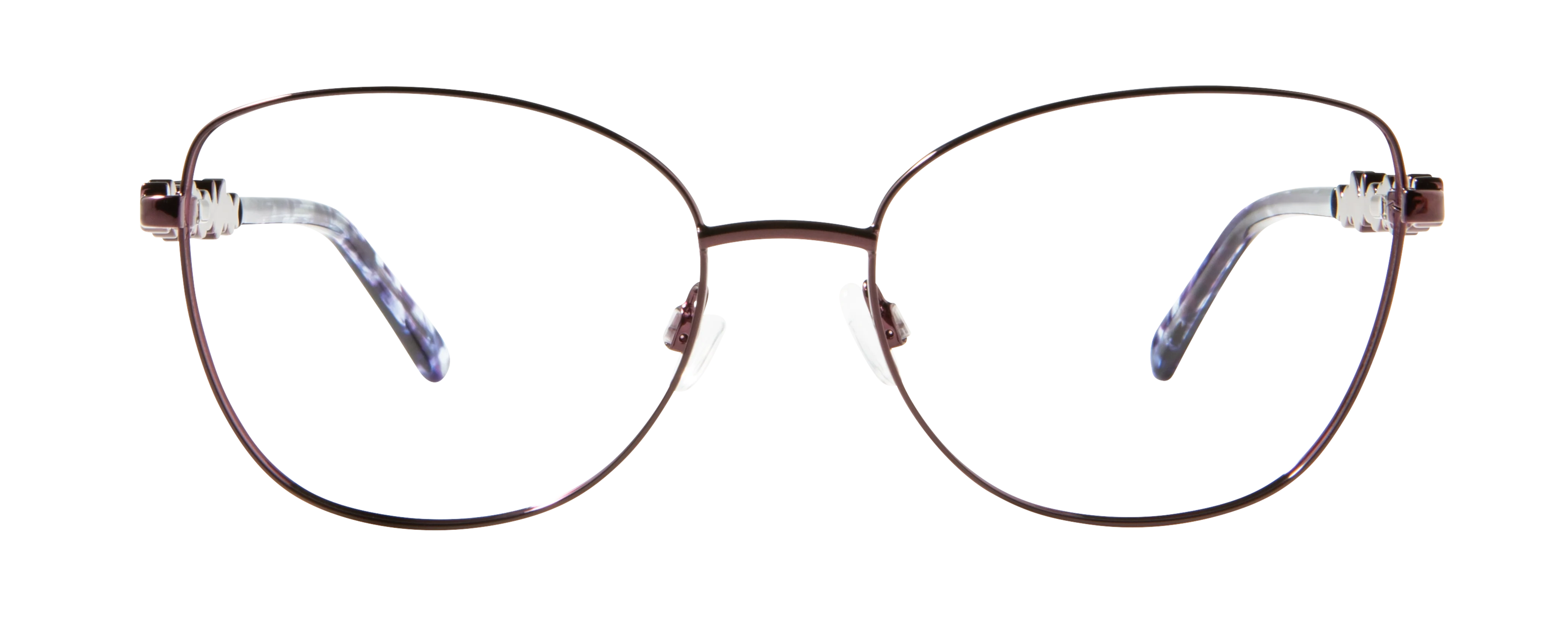 BEBE BB5230 - Image 7