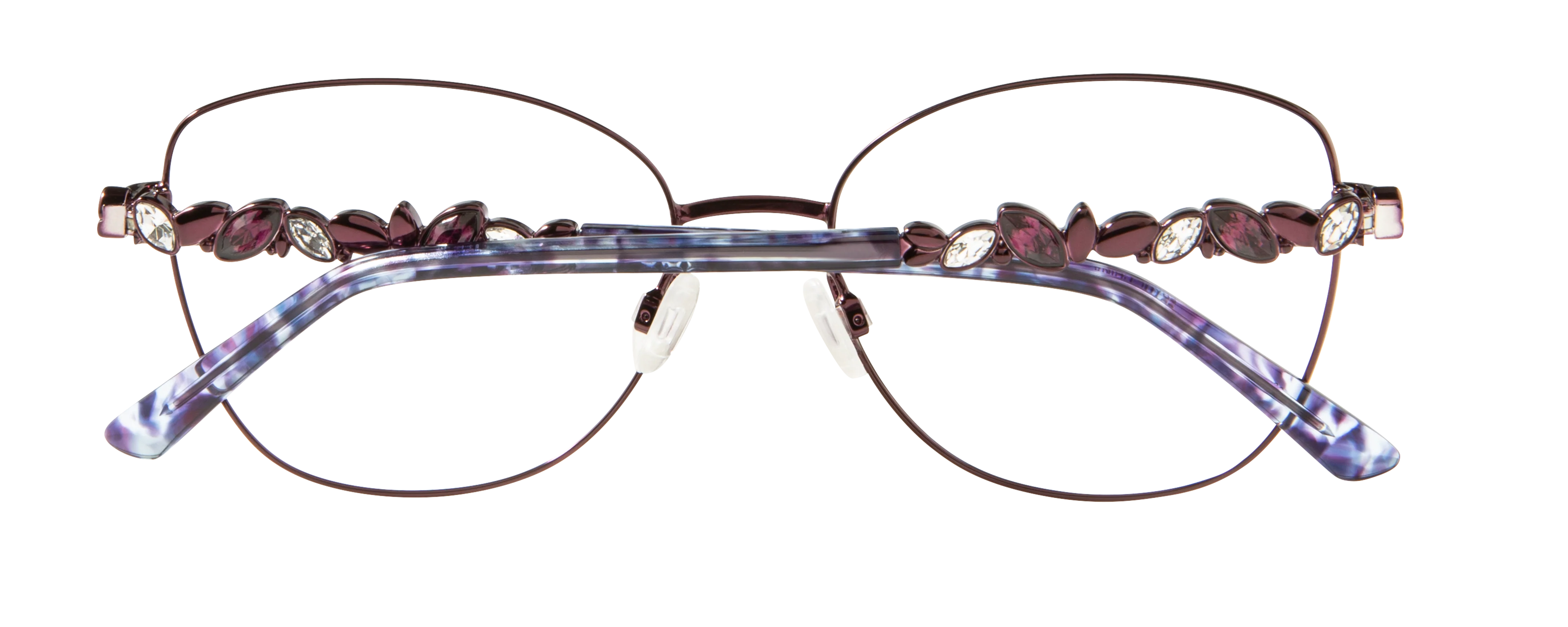 BEBE BB5230 - Image 8