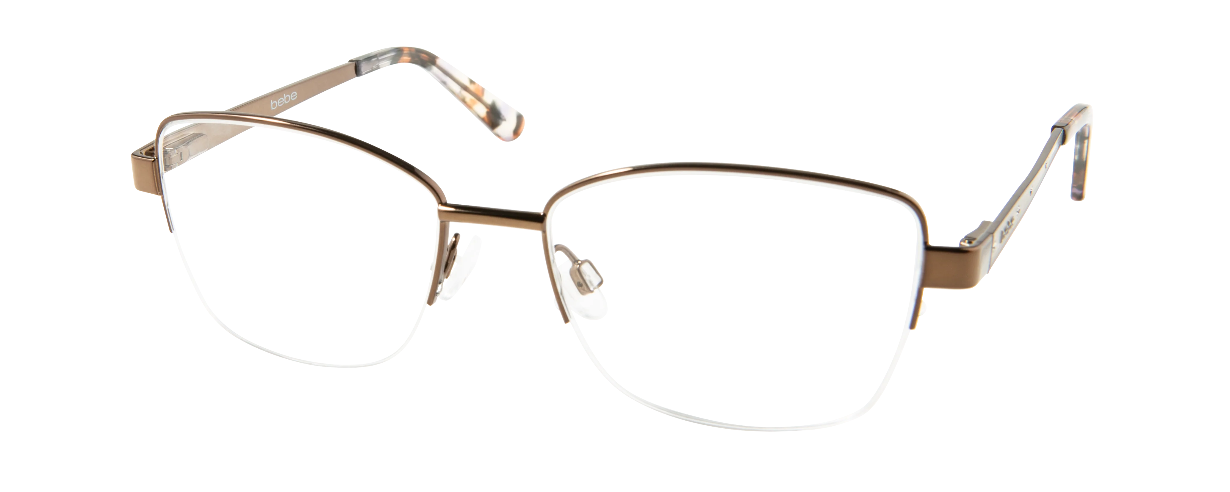 BEBE BB5232 - Image 6