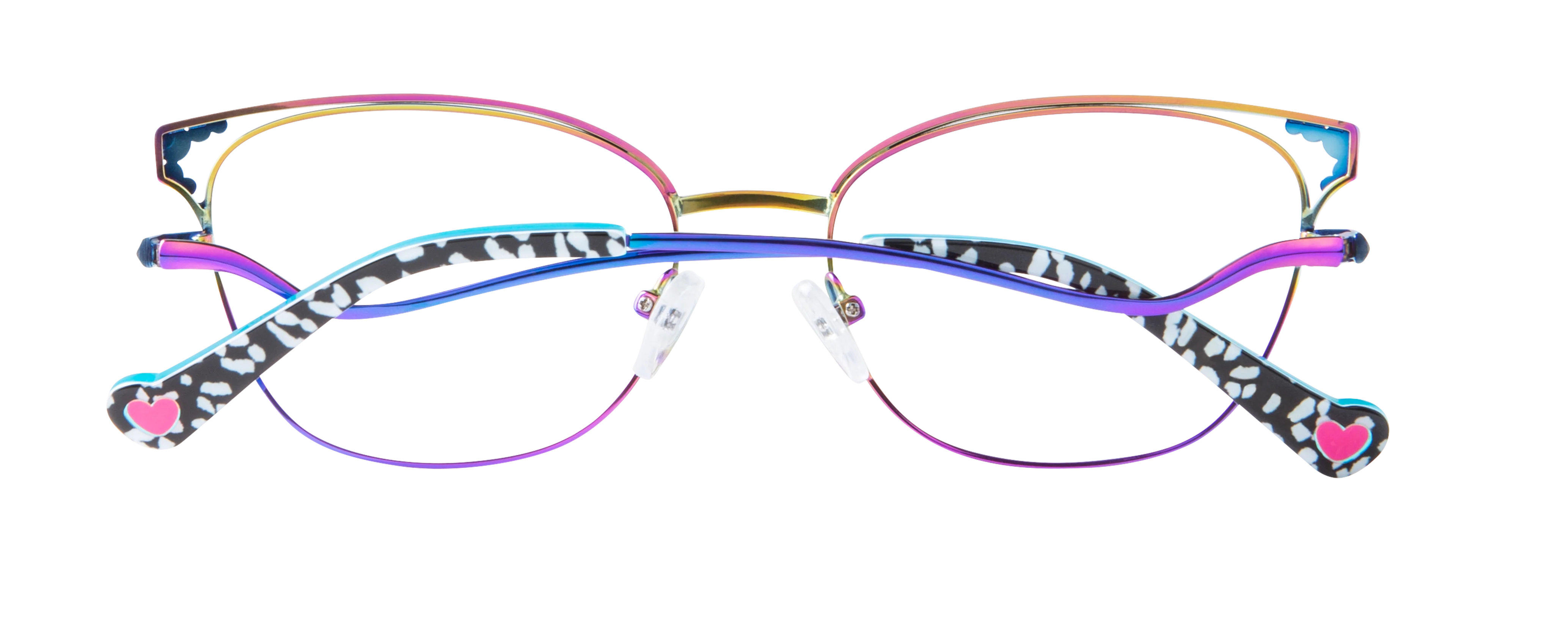 BETSEY J ALL NIGHTER - Image 8
