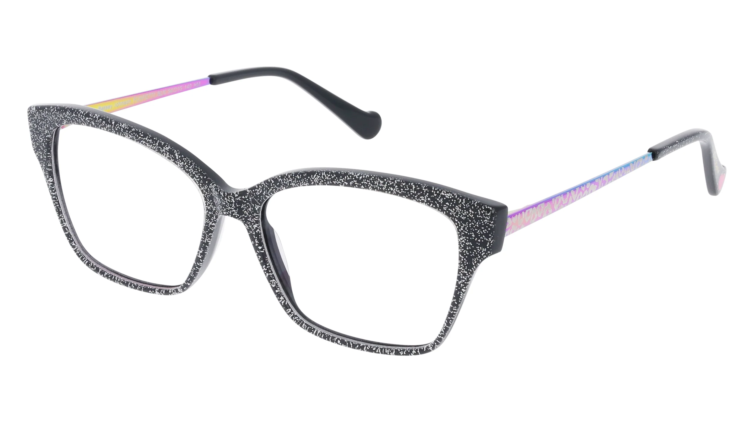 BETSEY J FUNFETTI - Image 2