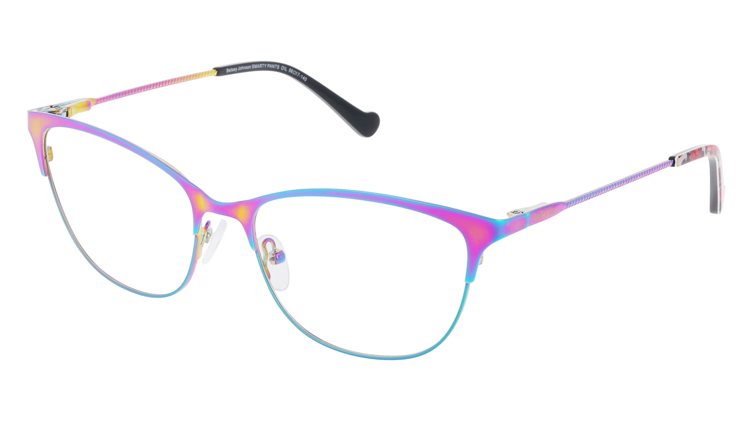 BETSEY J SMARTY PANTS - Image 2
