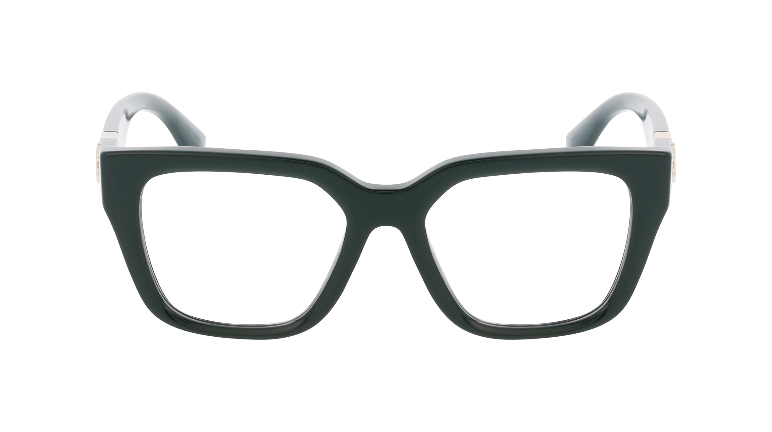 BURBERRY 2403 - Image 3