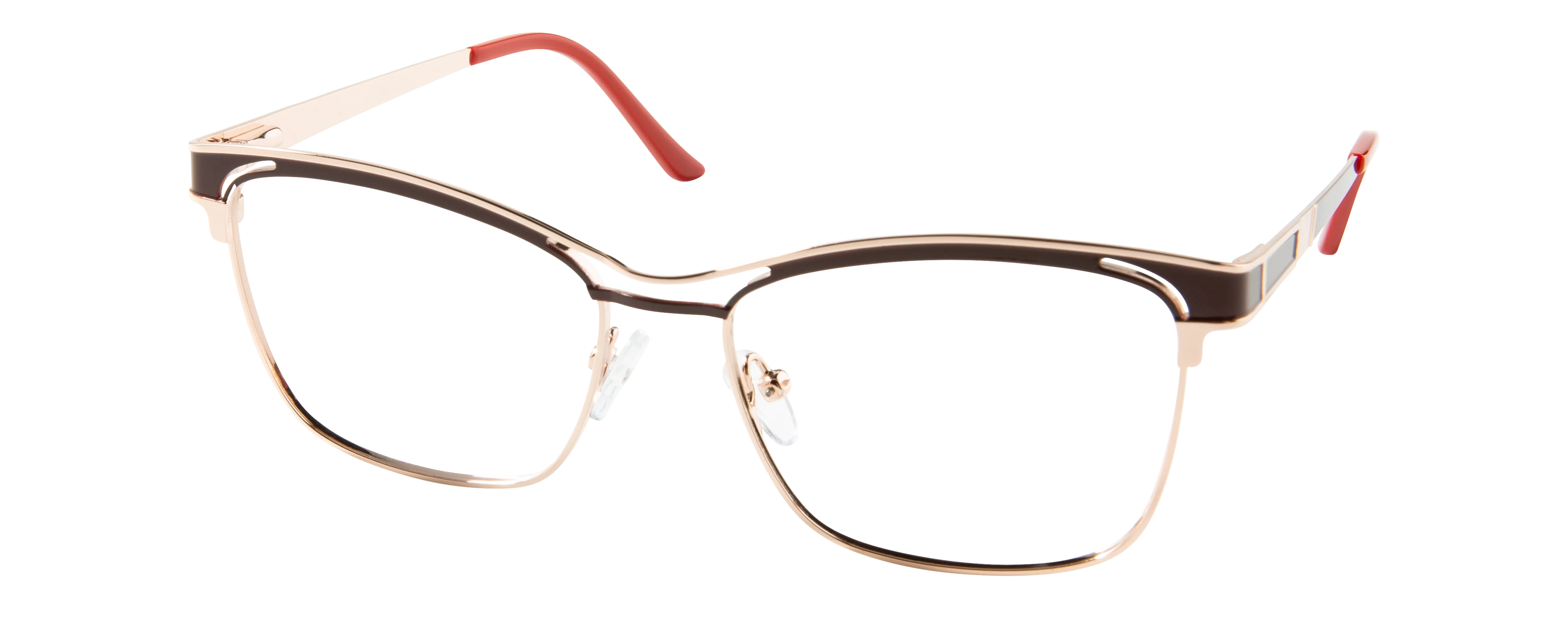 BV CONSTANCE - Image 6