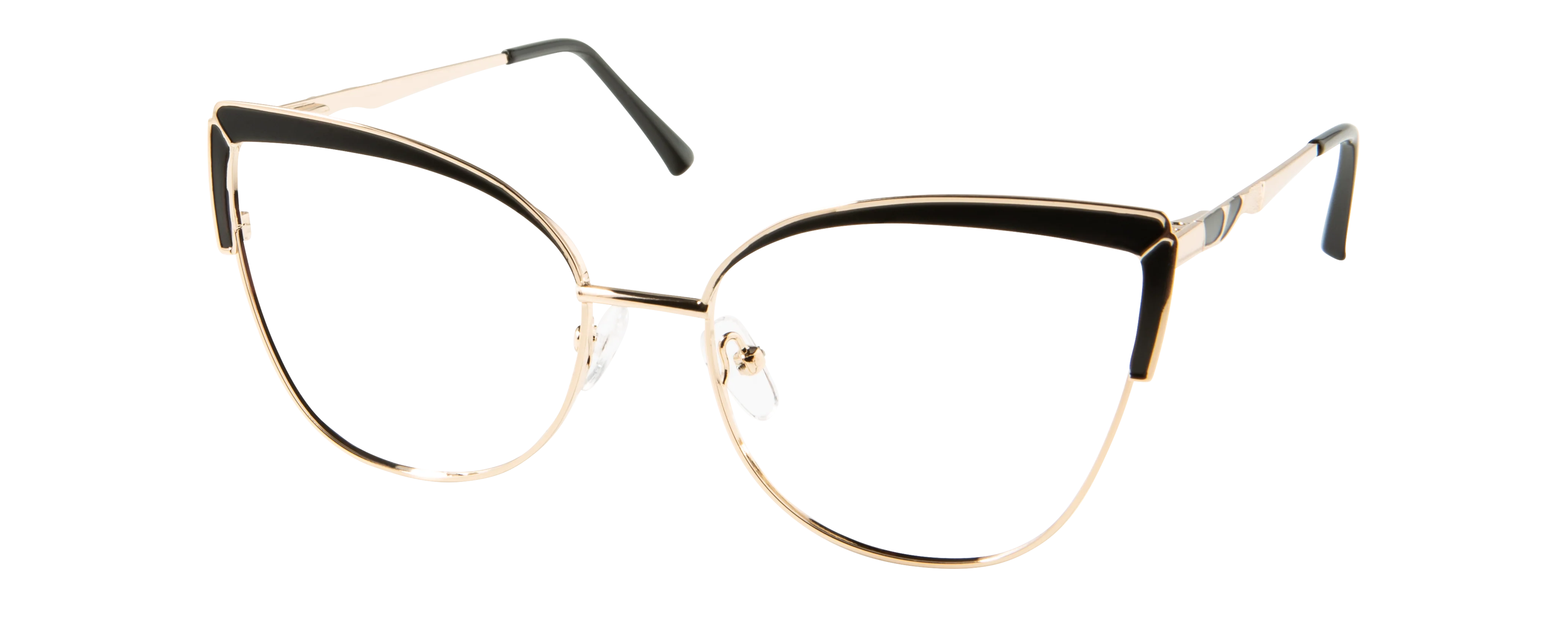 BV LULU - Image 2