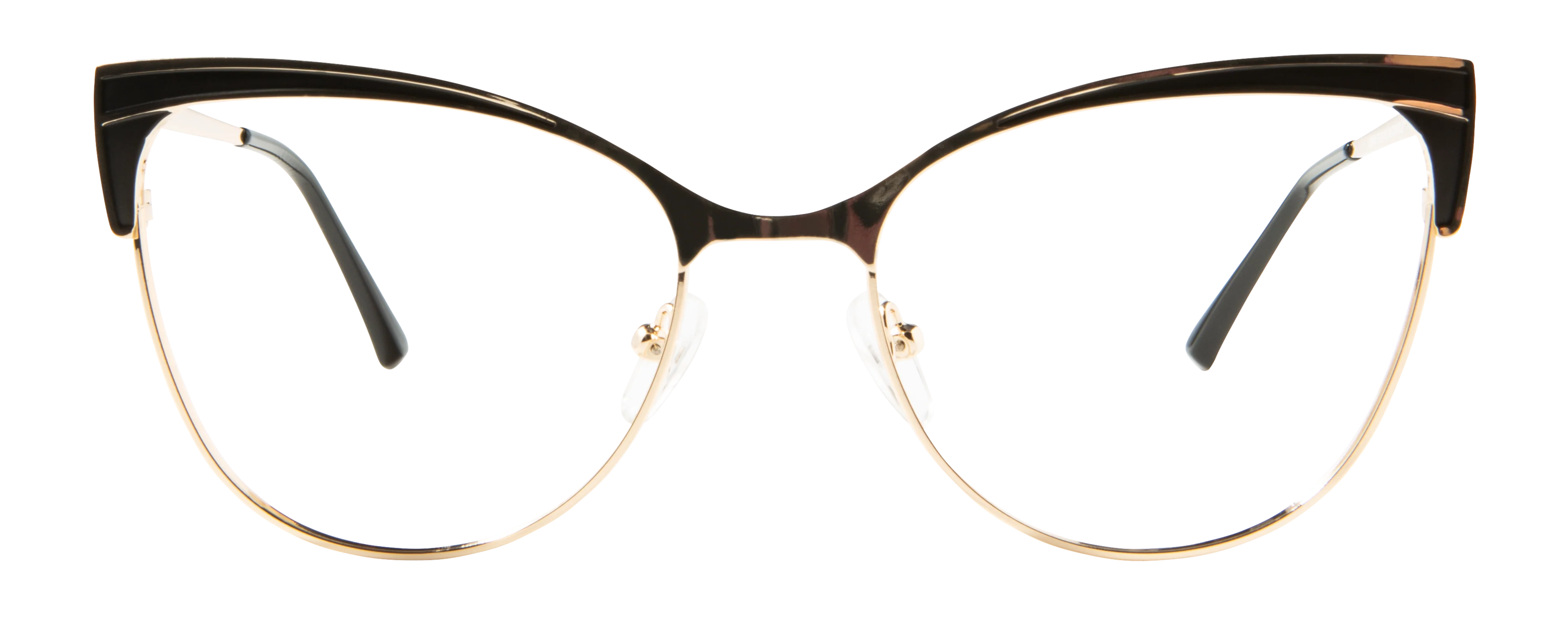 BV SHIRA - Image 7