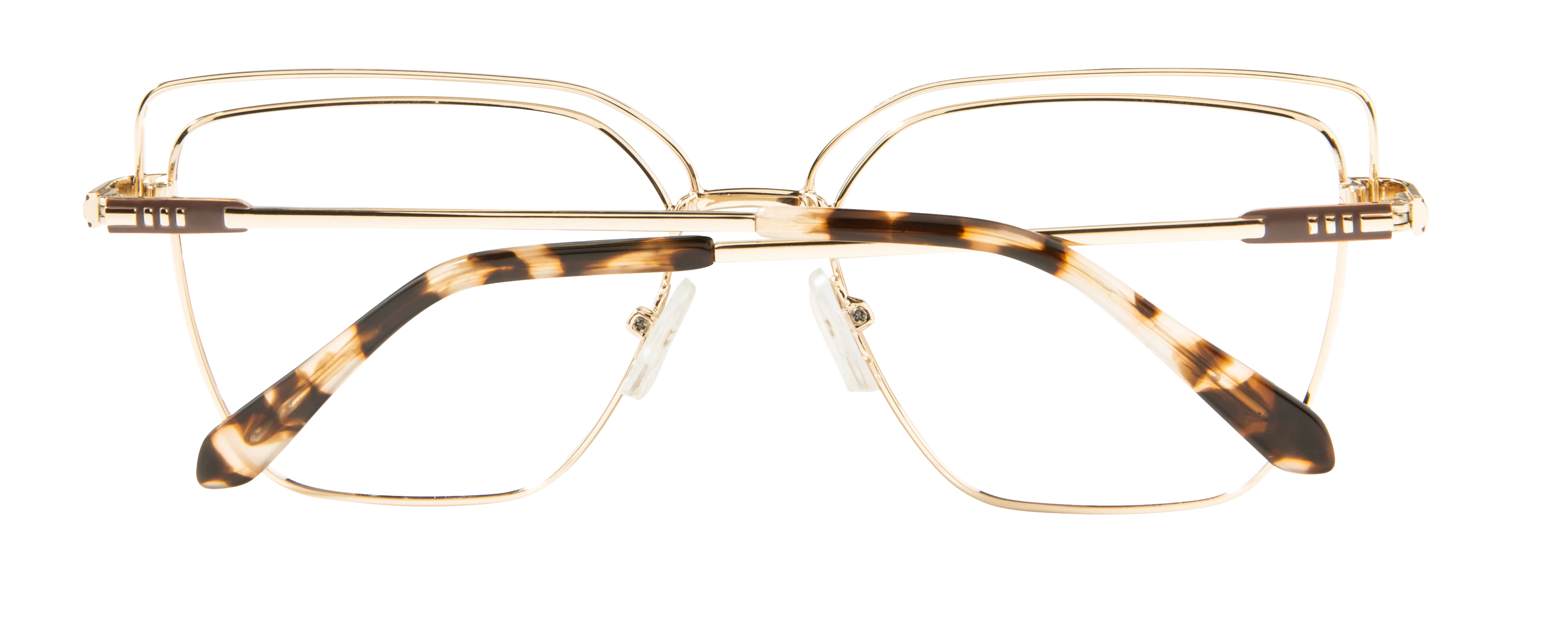 BV ZAV - Image 4