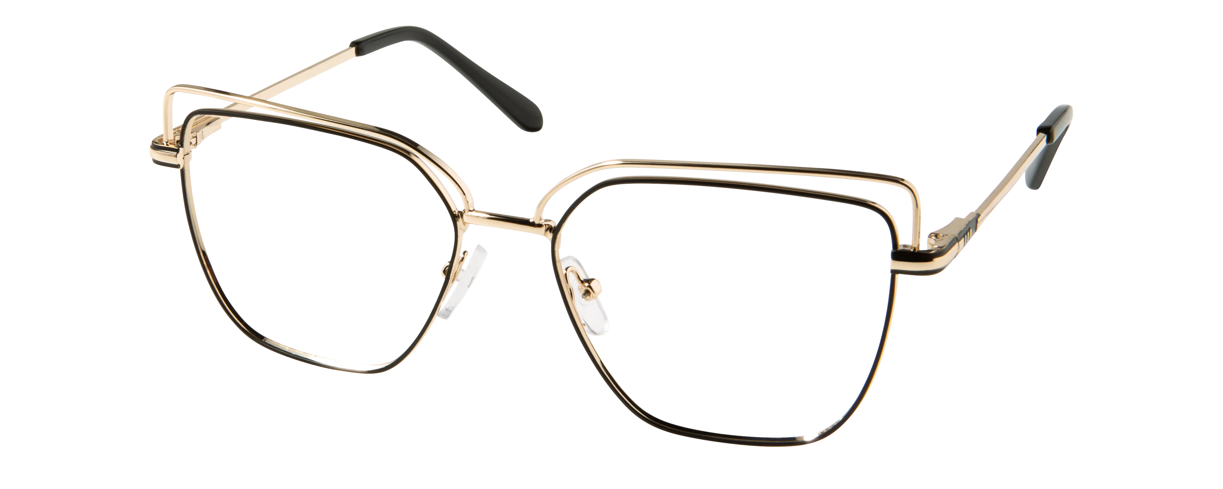 BV ZAV - Image 6
