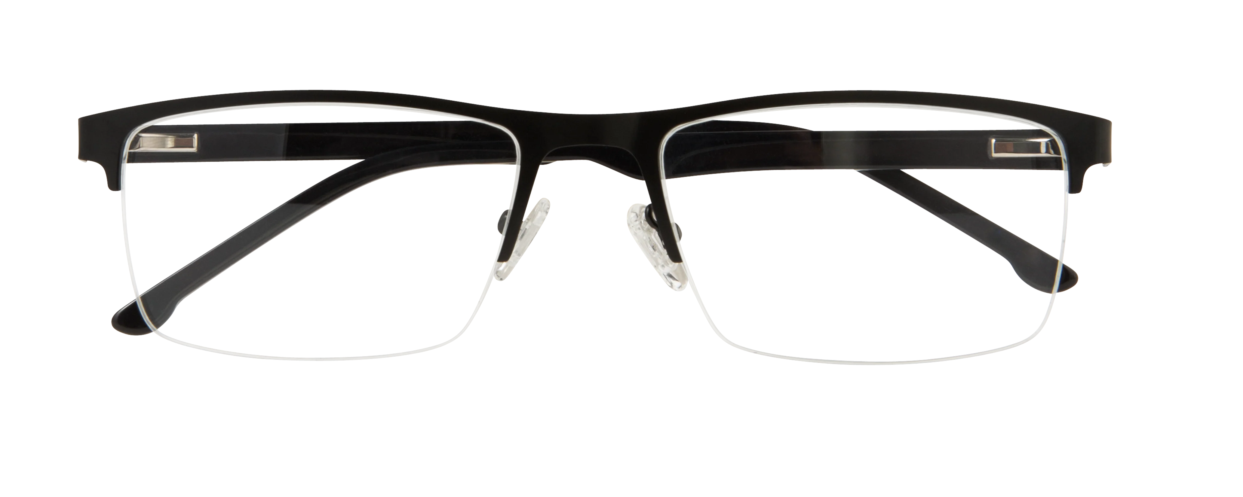 CH LTD 1200 - Image 5
