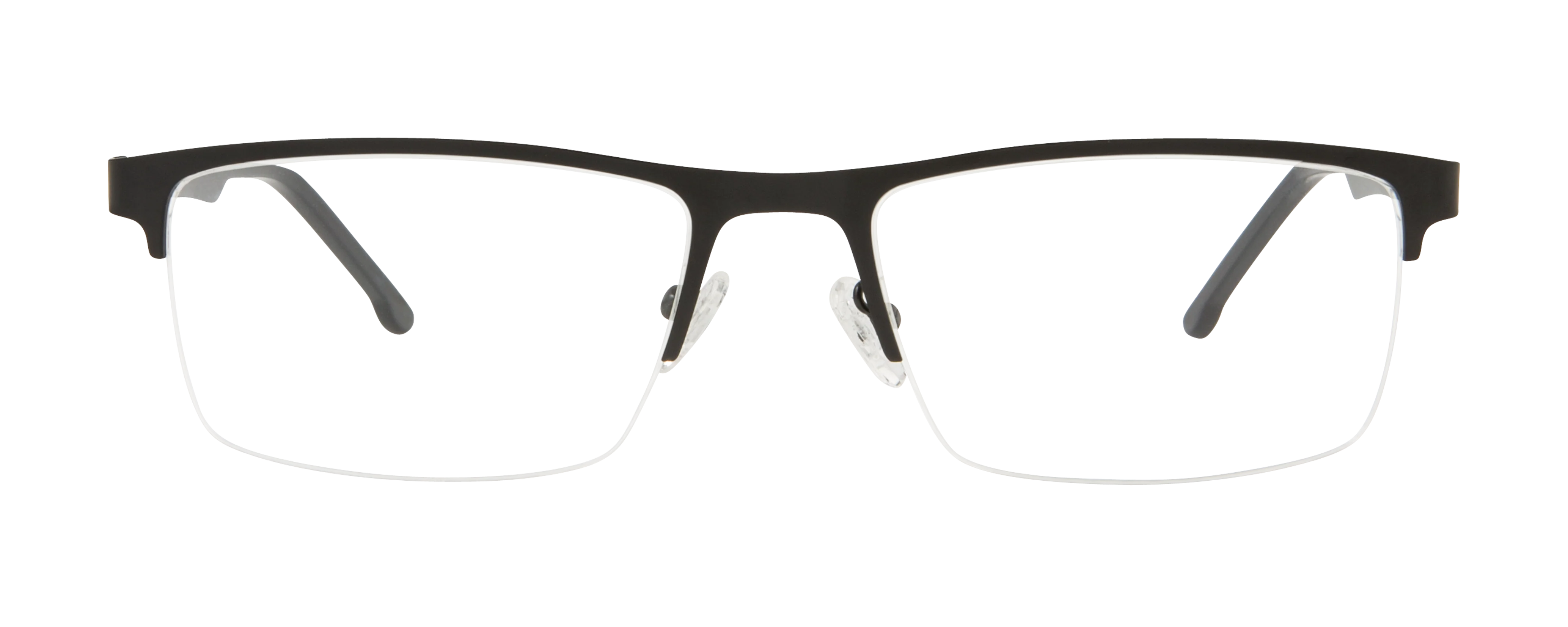 CH LTD 1200 - Image 7