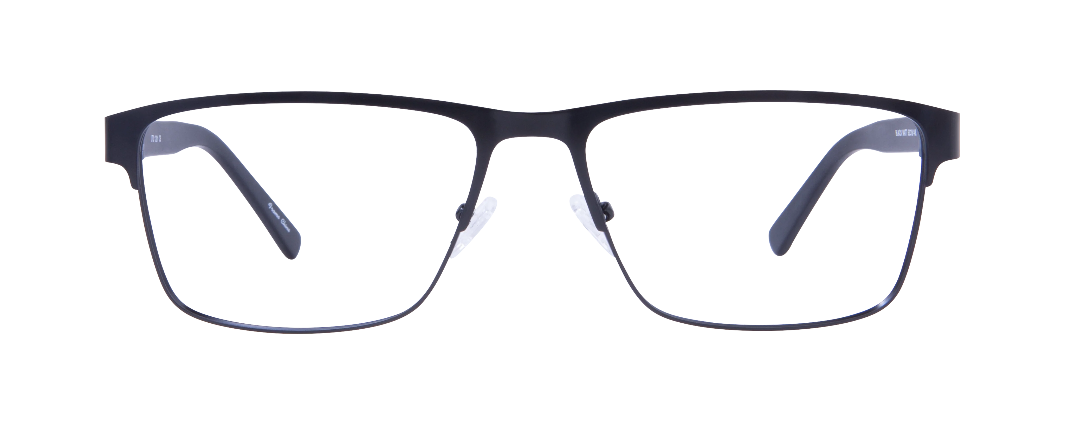 CH LTD 1201 - Image 3