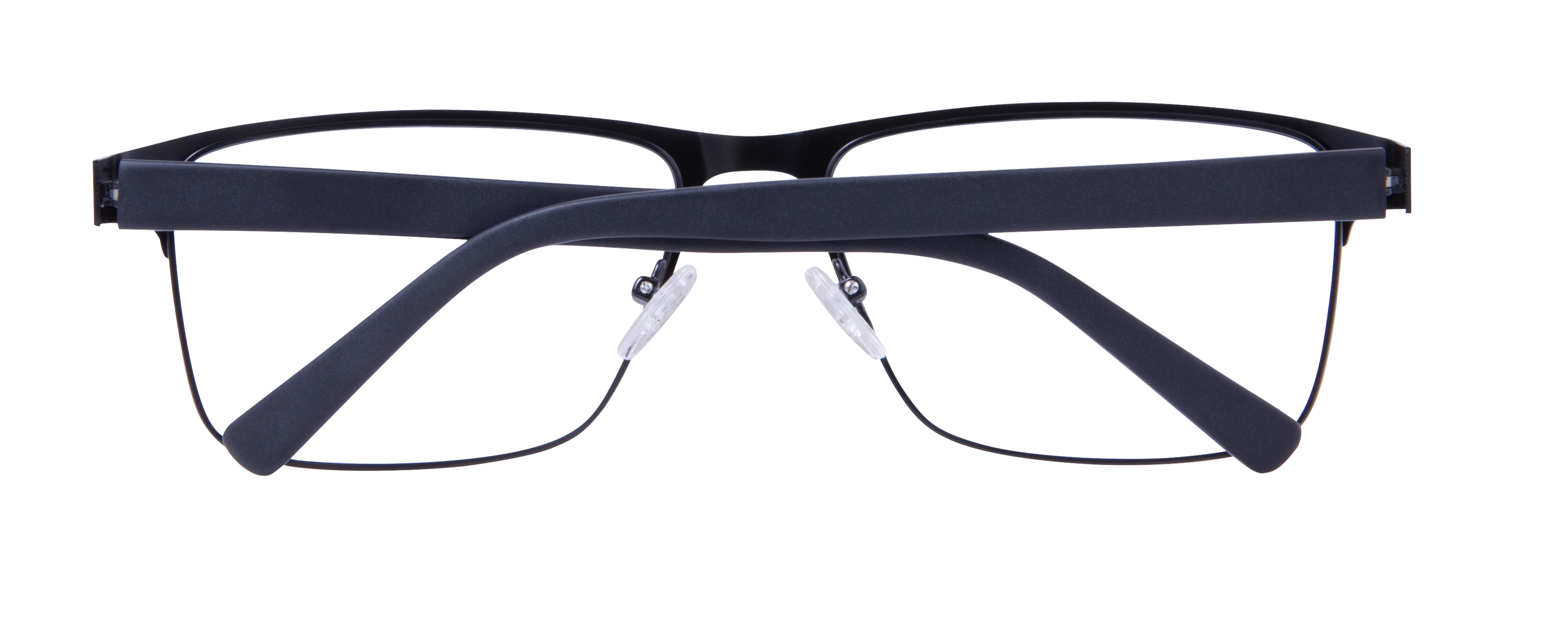 CH LTD 1201 - Image 4