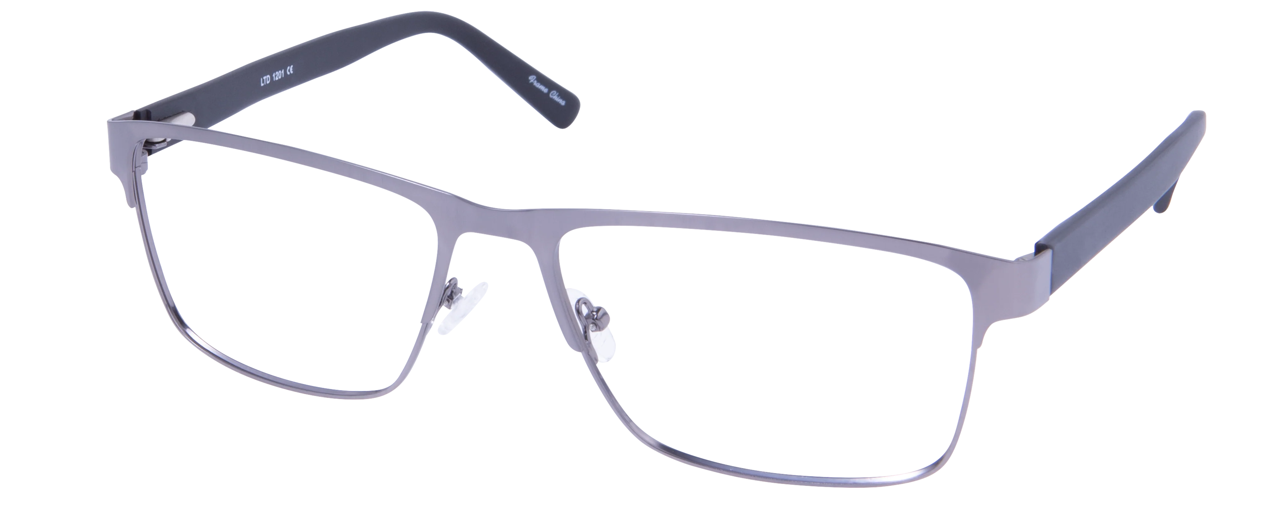 CH LTD 1201 - Image 6