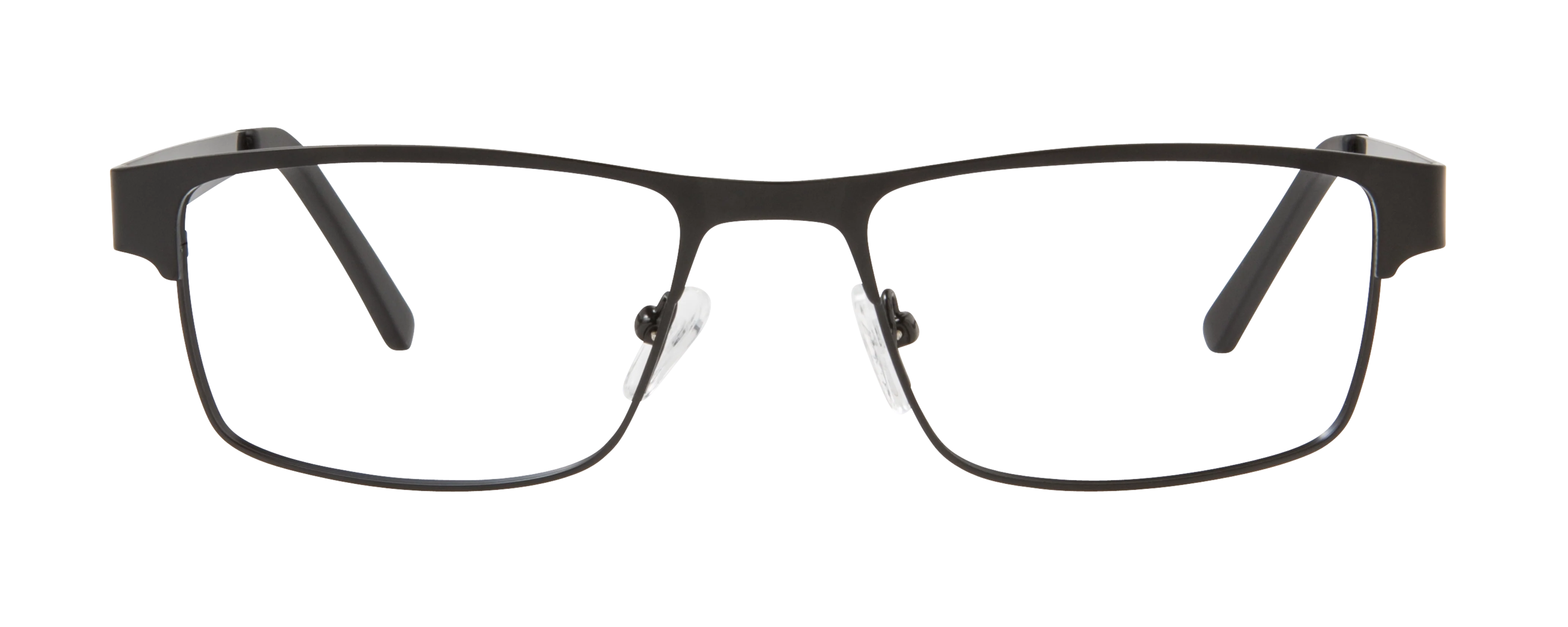 CH LTD 802 - Image 3