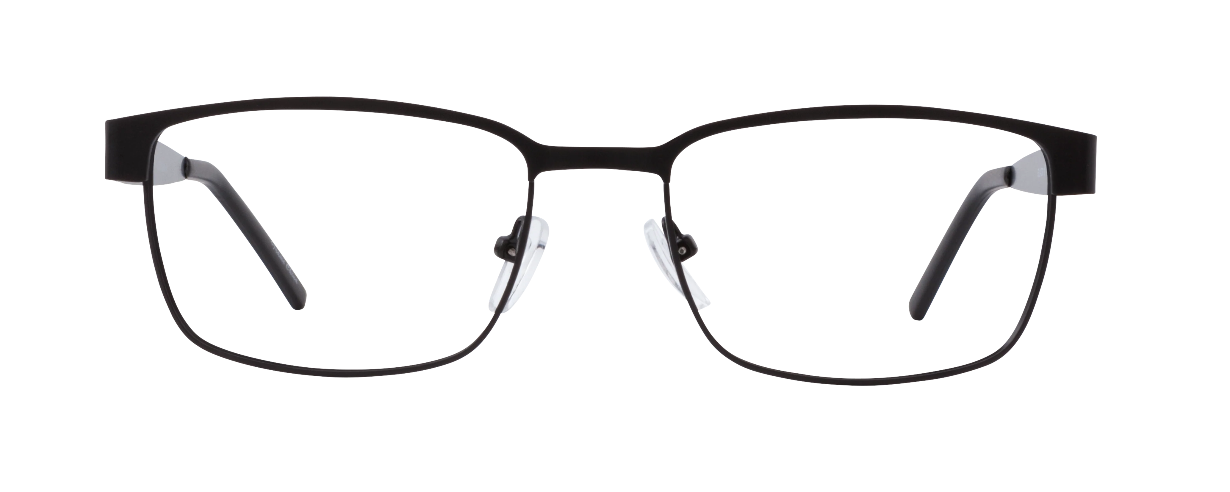 CH LTD 804 - Image 3