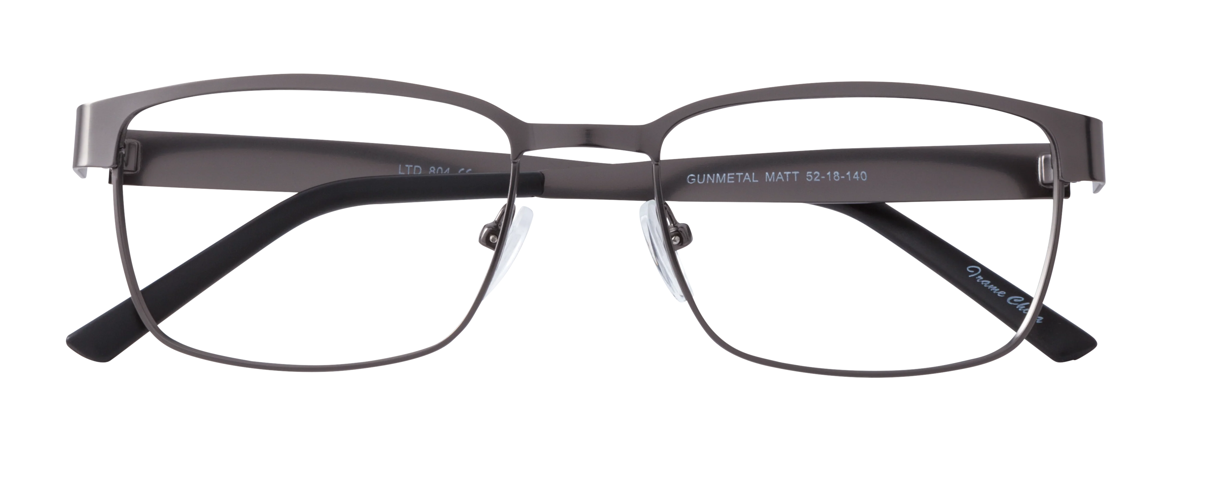 CH LTD 804 - Image 5