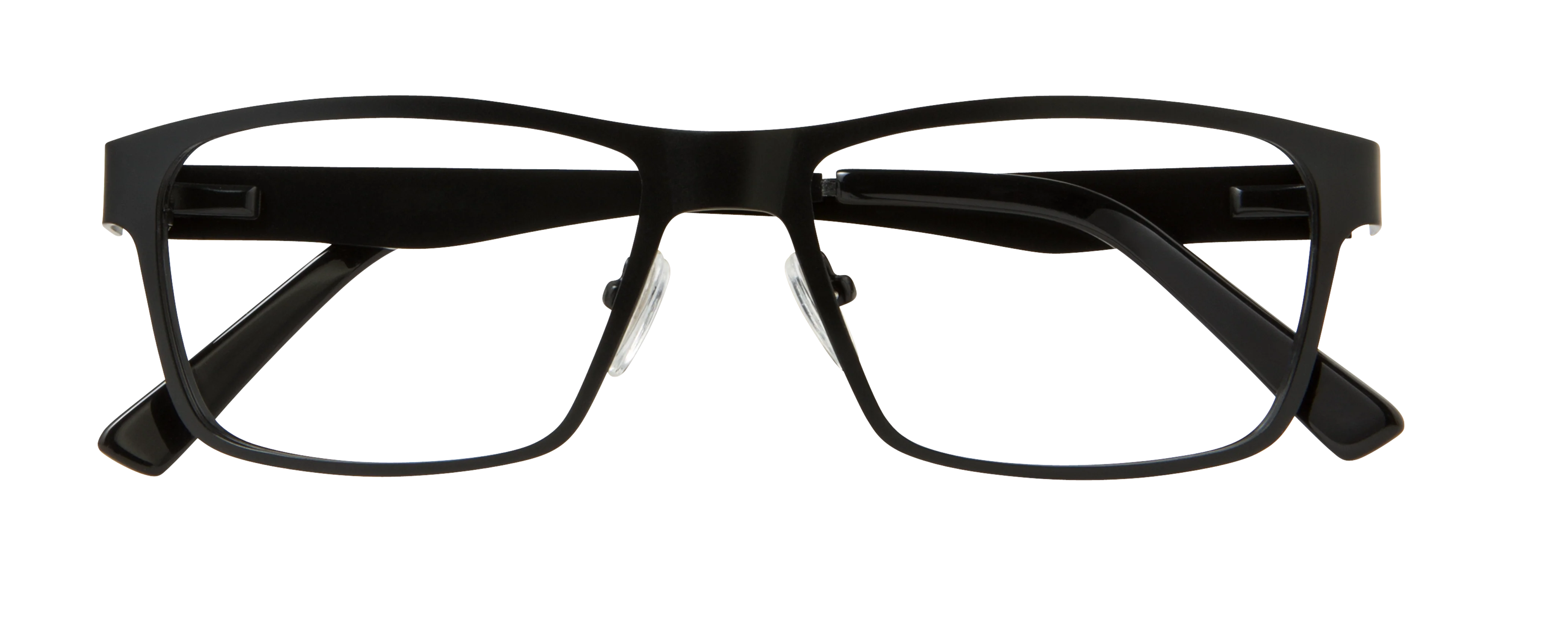 CH LTD 806