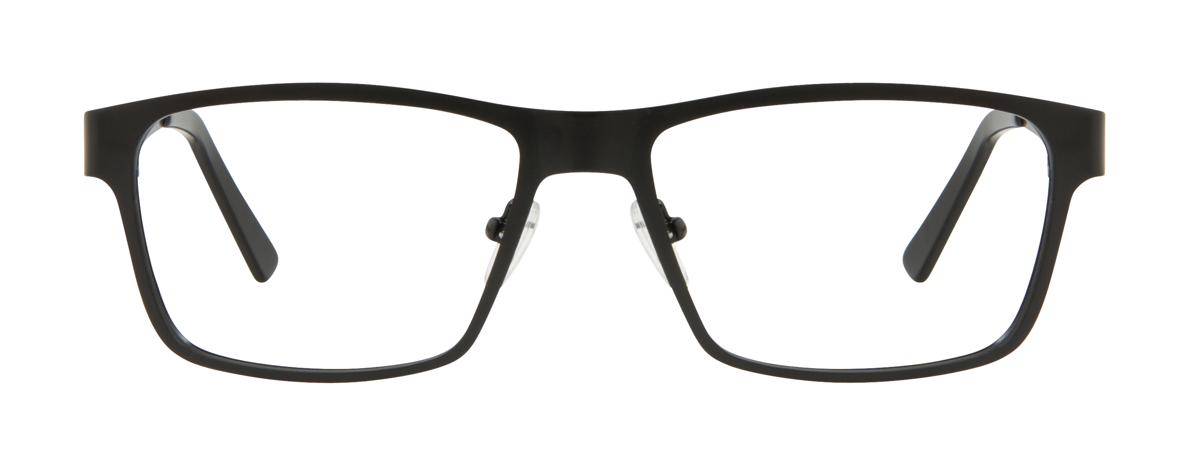 CH LTD 806 - Image 3