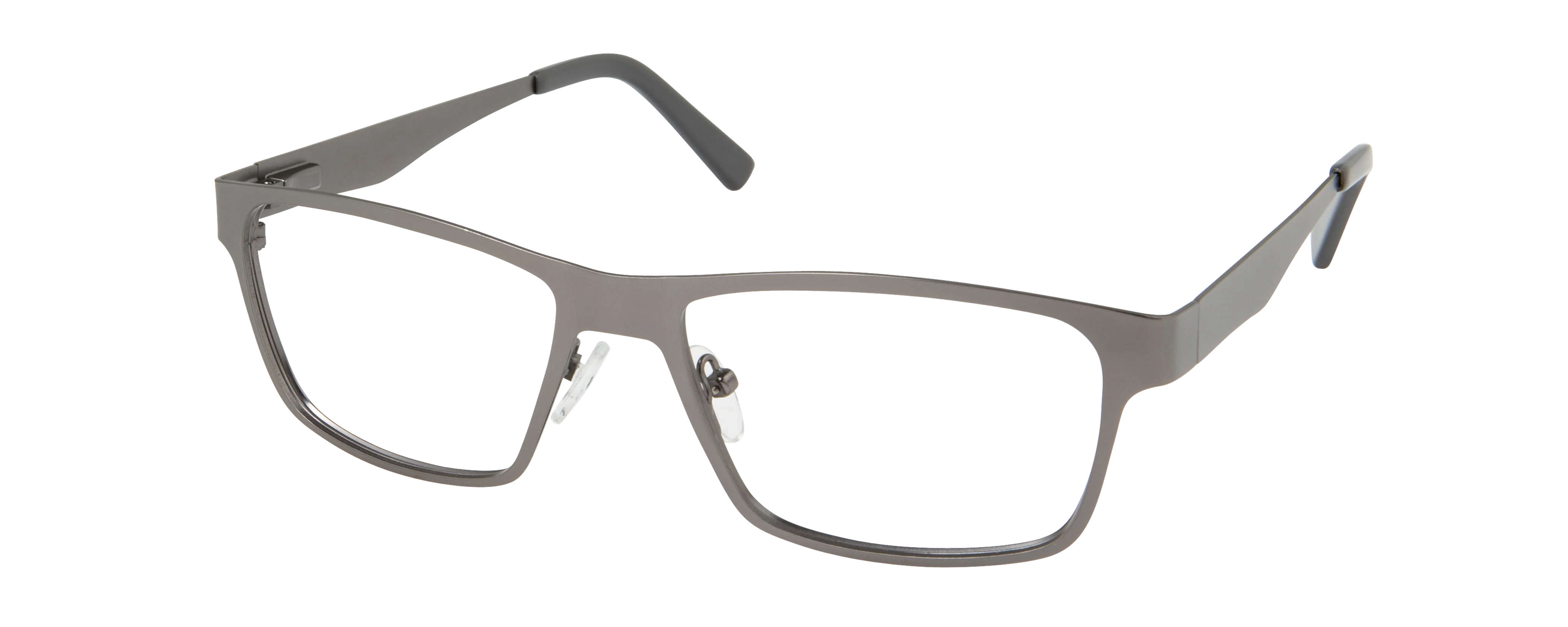 CH LTD 806 - Image 6