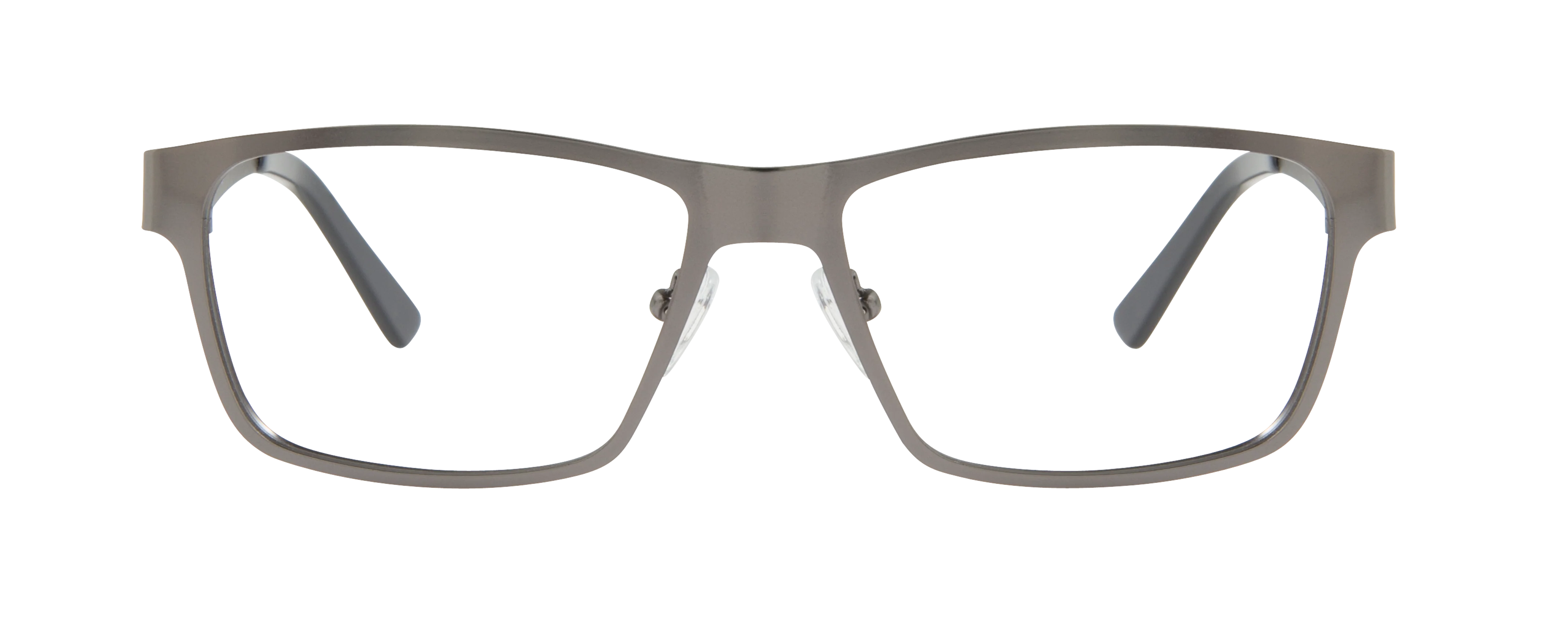CH LTD 806 - Image 7
