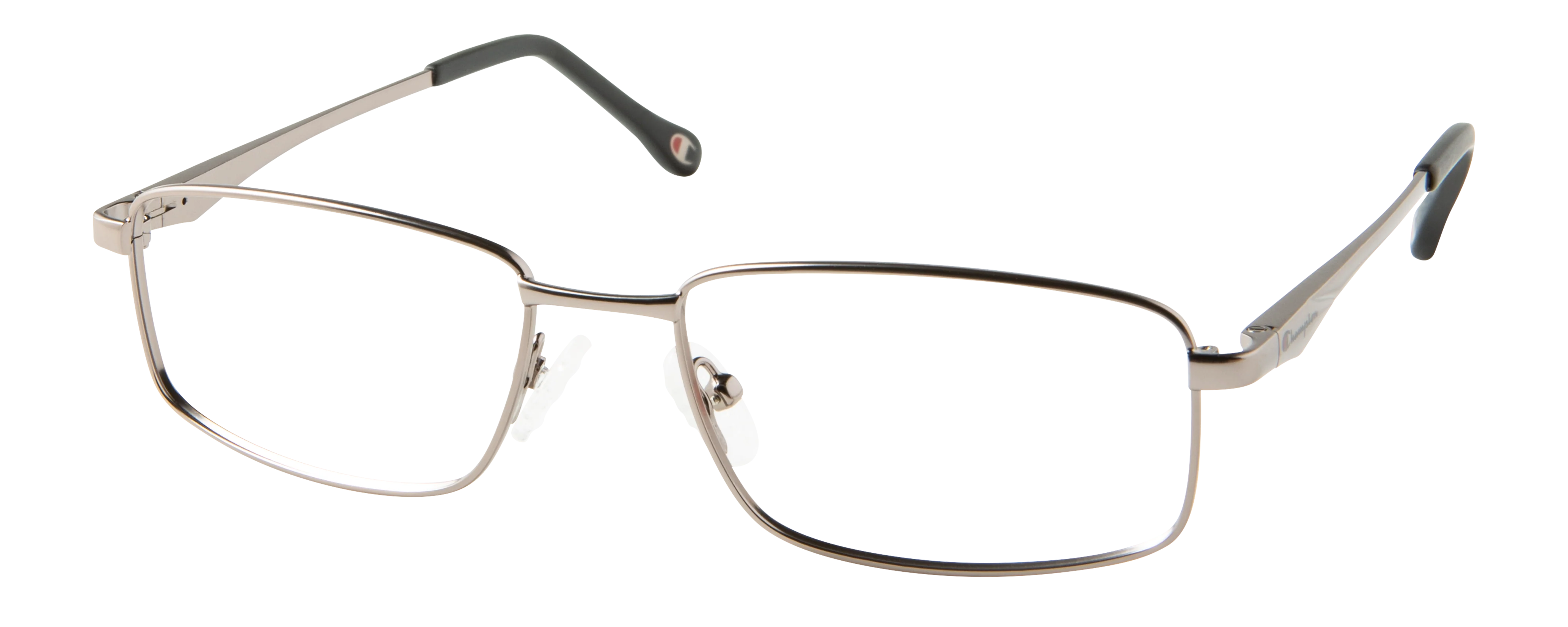 CHAMP 1001 - Image 6