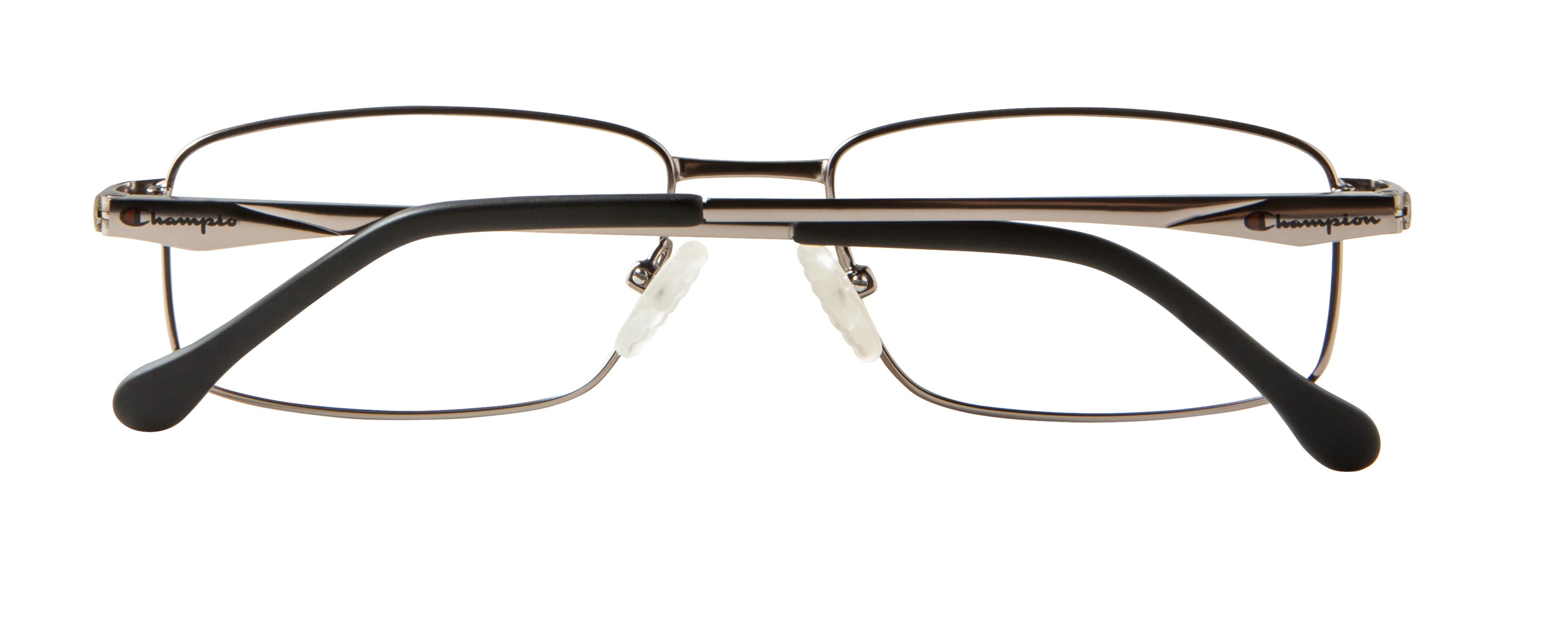 CHAMP 1001 - Image 8