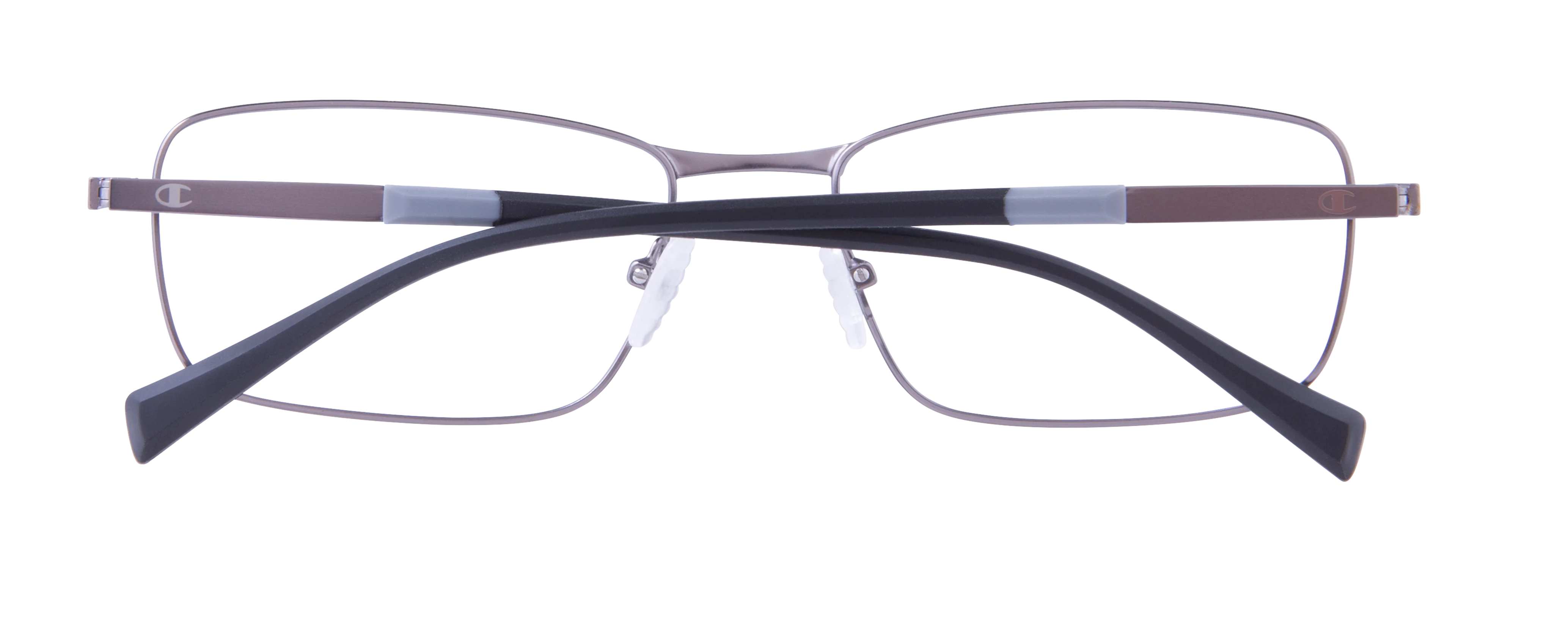 CHAMP 4011 - Image 4