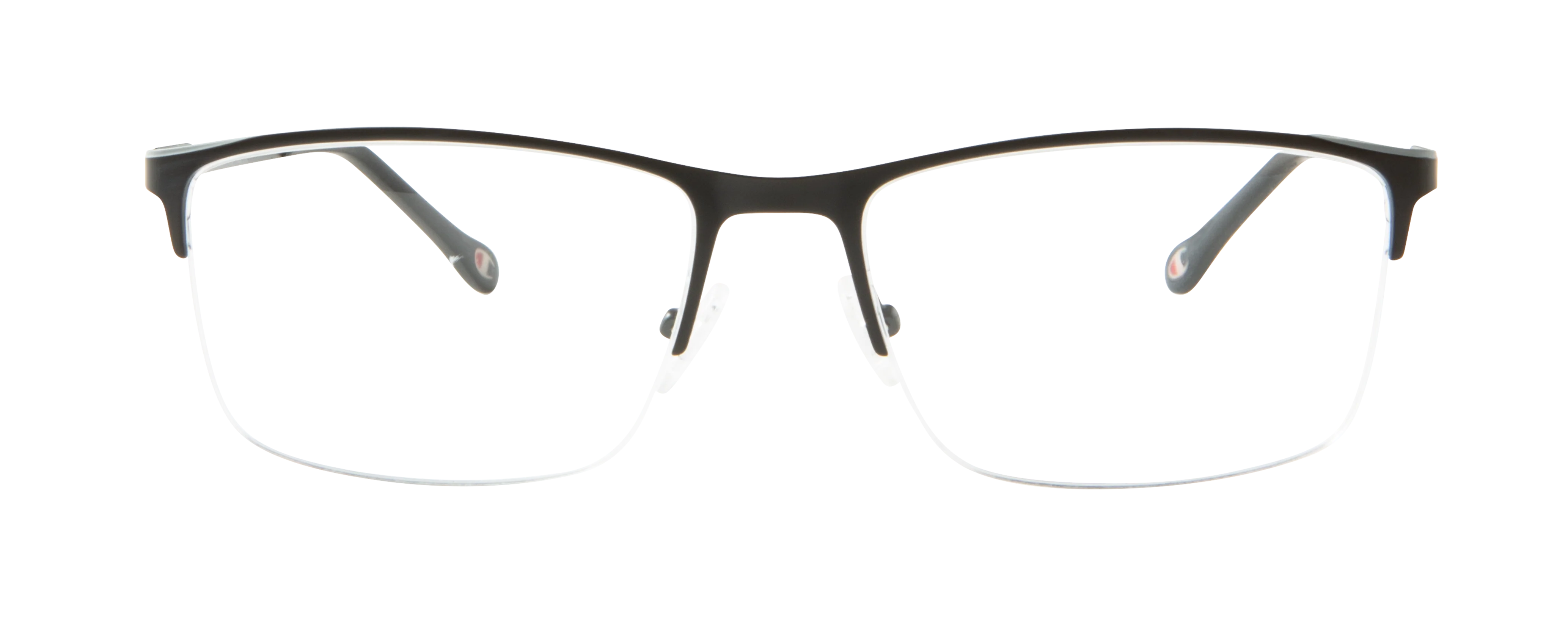 CHAMP 4016 - Image 3