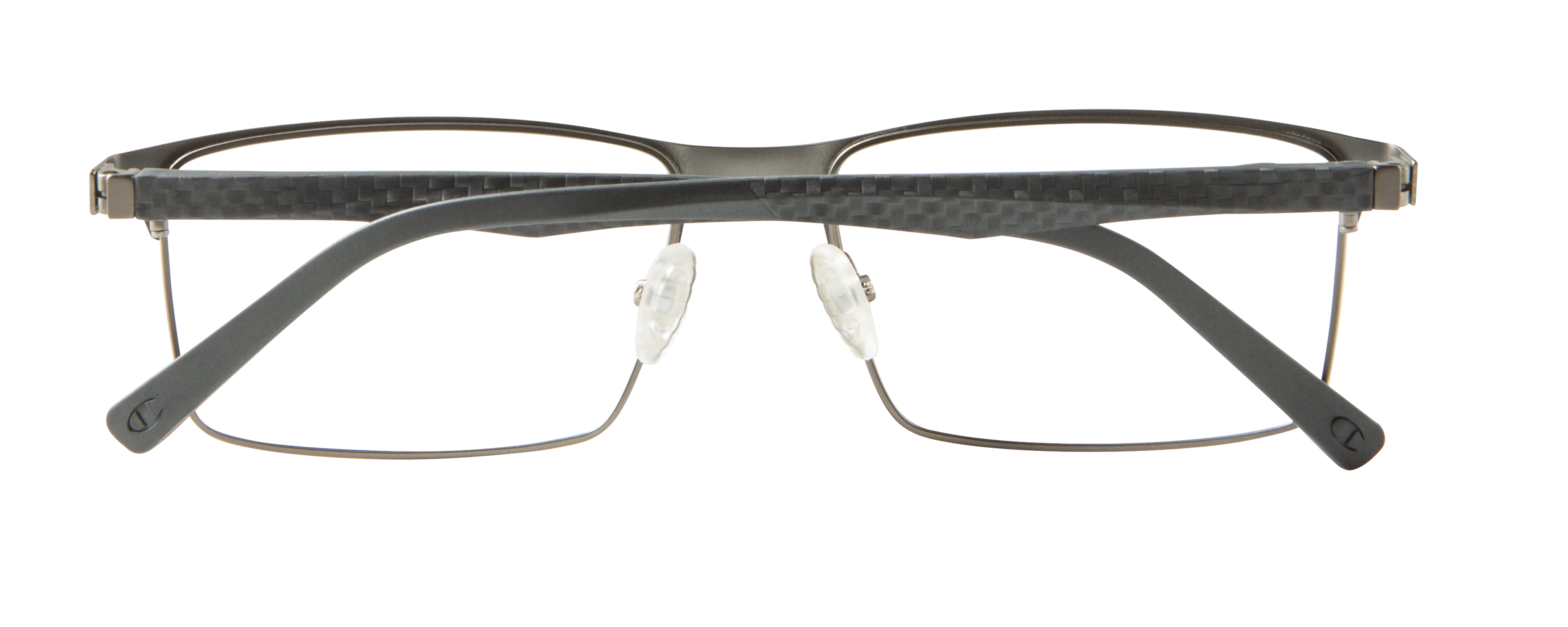 CHAMP FL 4002 - Image 4