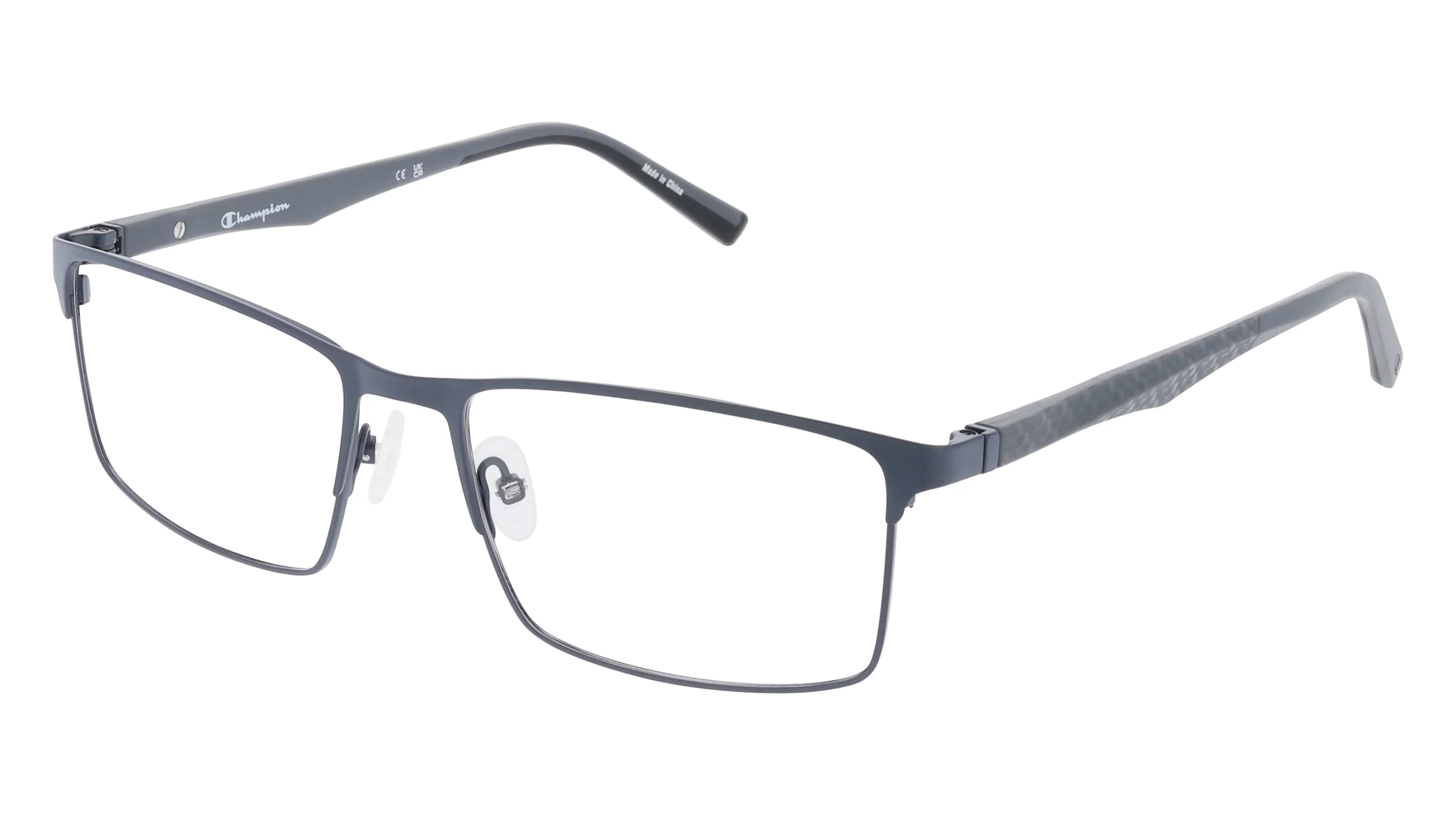 CHAMP FL 4002 - Image 6