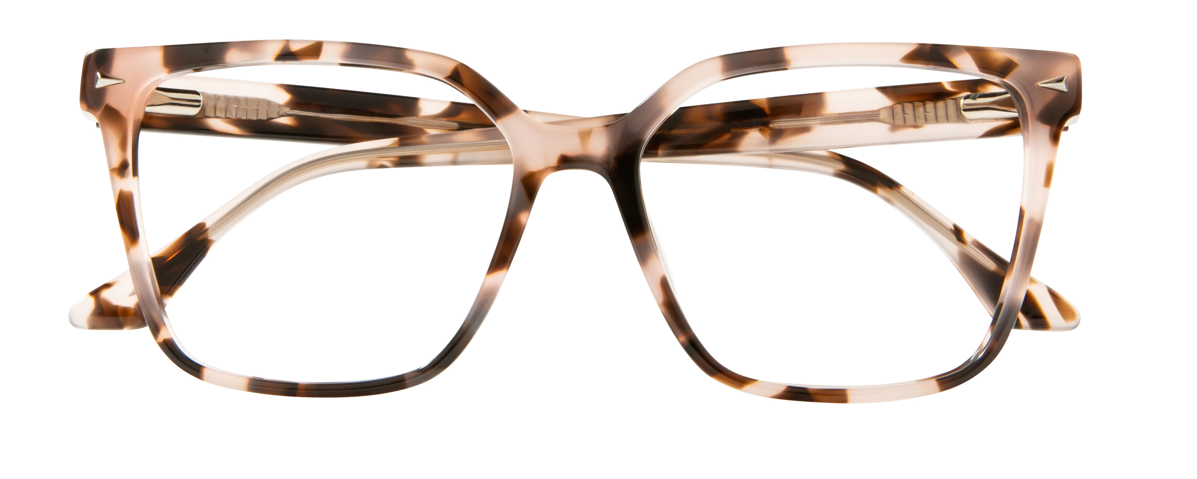 CHIC MURPHY - Image 5