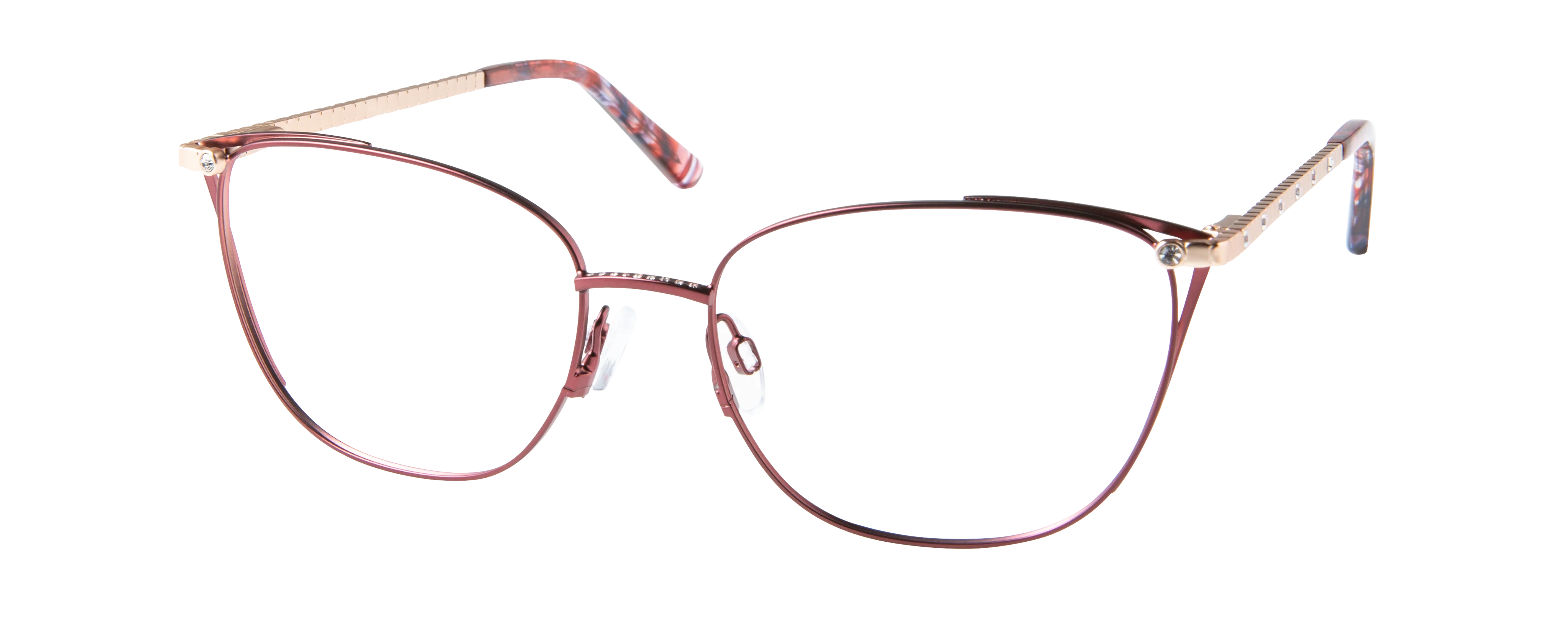 CHIC MYLAH - Image 6