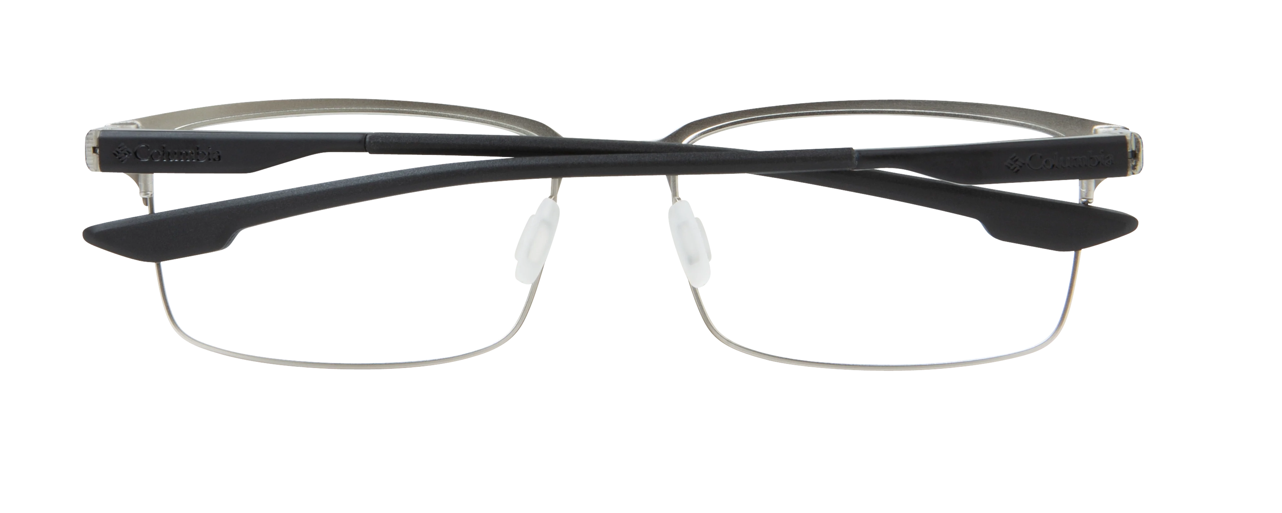 COL C3016 - Image 8