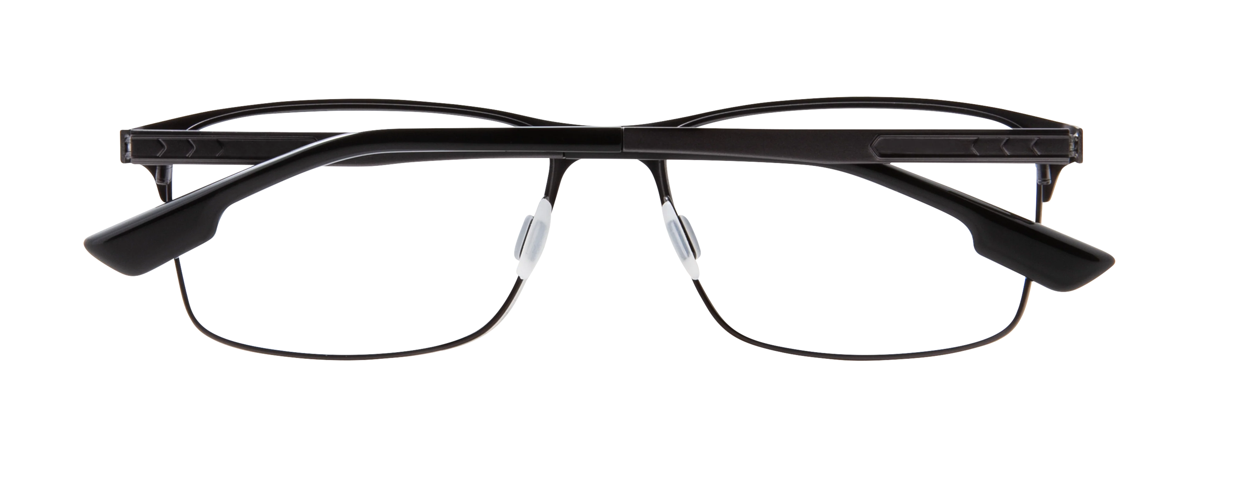 COL C3038 - Image 4