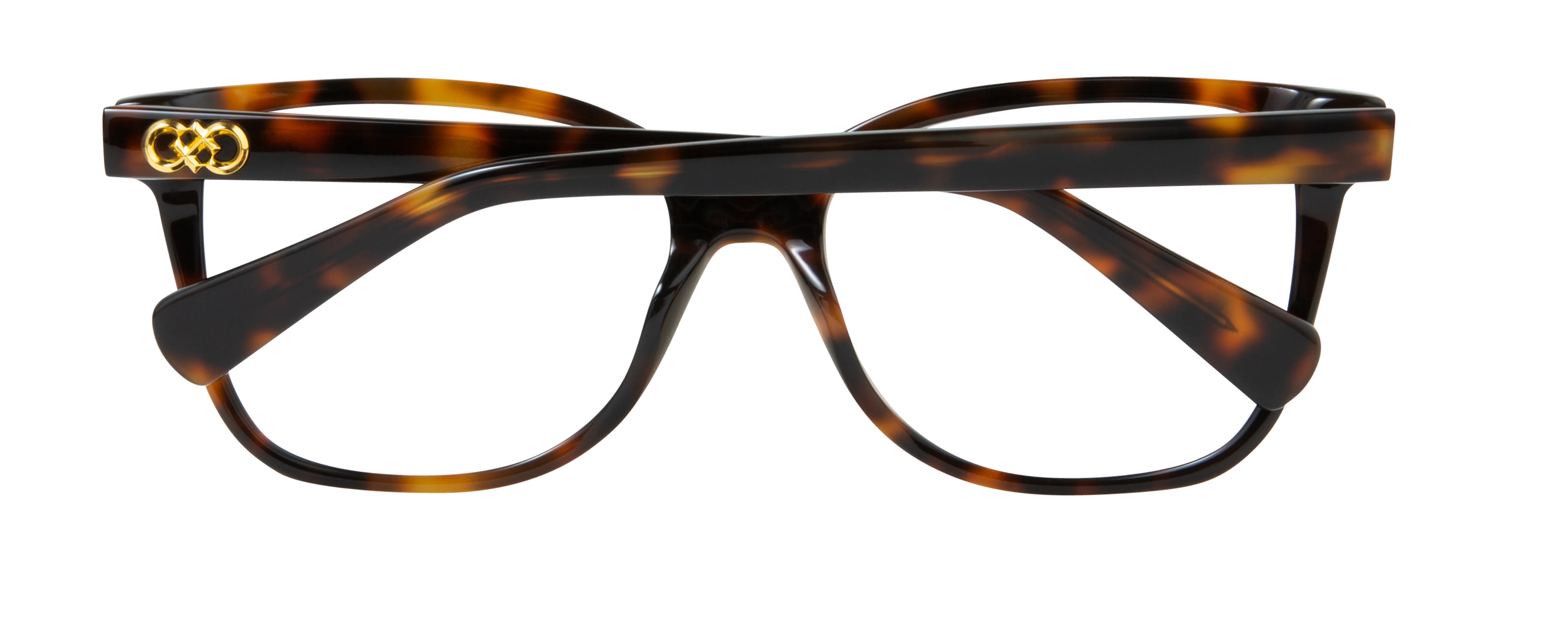 COLE H 5013 - Image 4