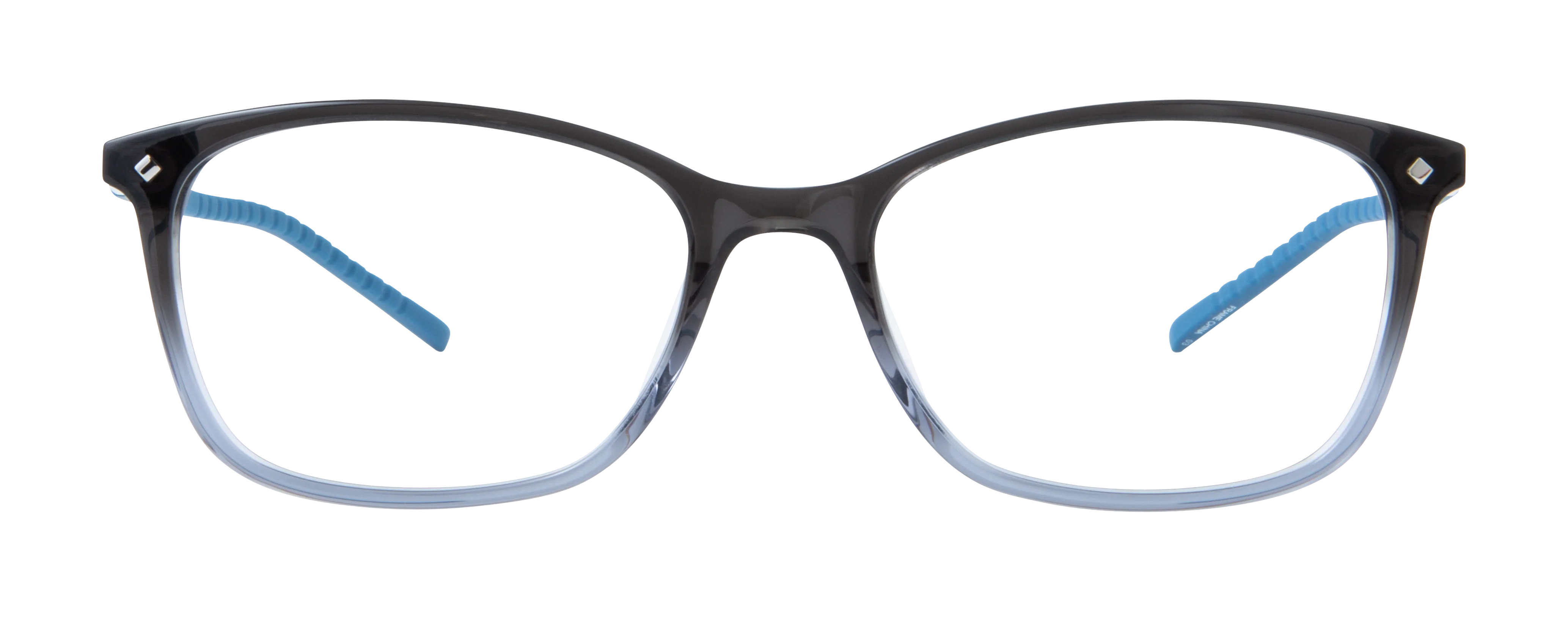 COLE H 5030 - Image 3