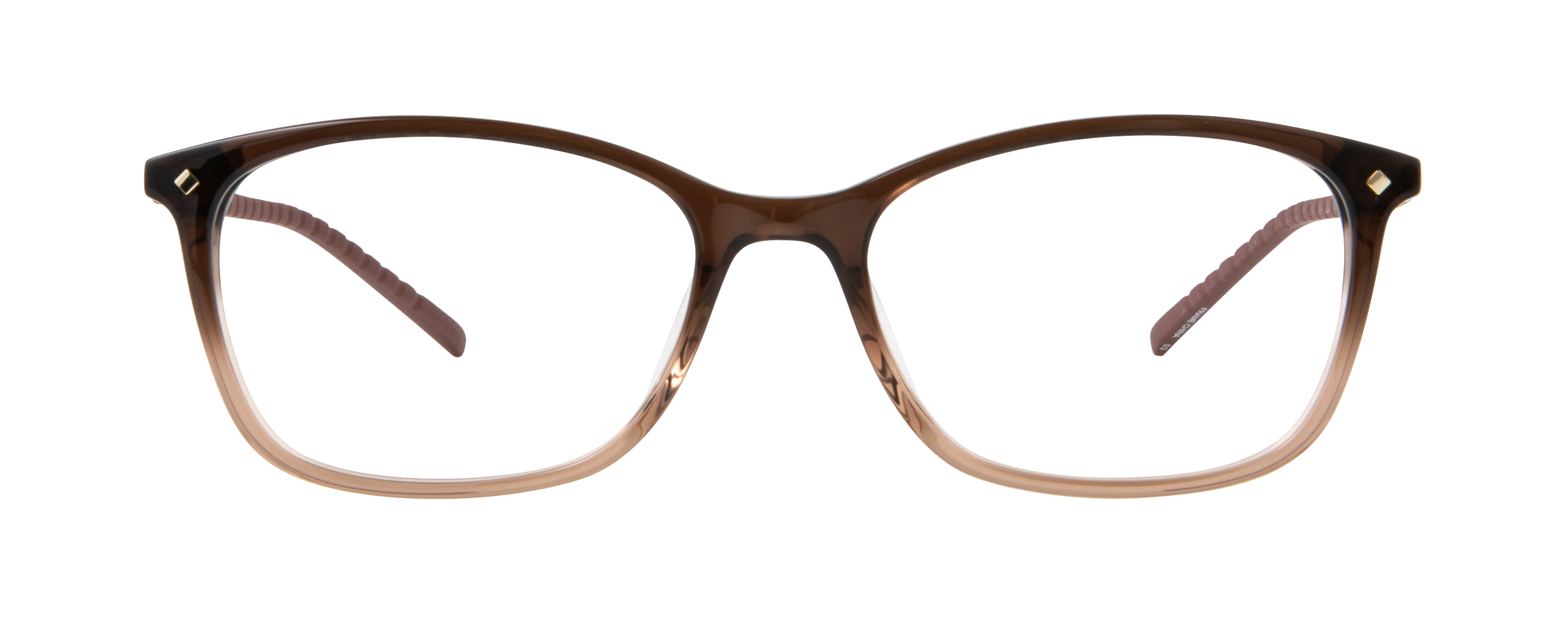 COLE H 5030 - Image 7
