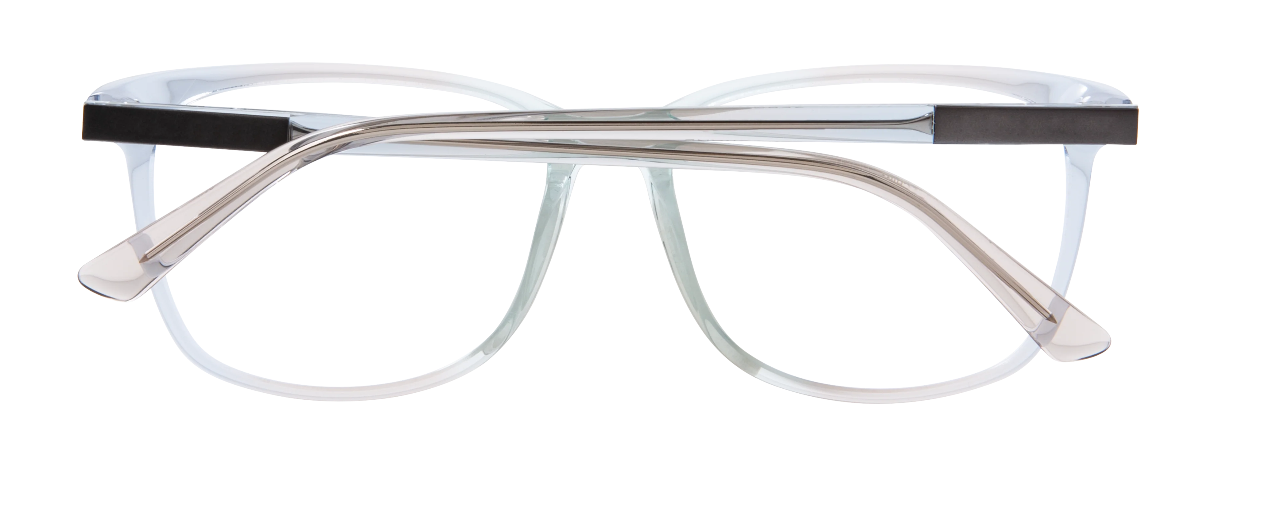 COLE H 5050 - Image 4